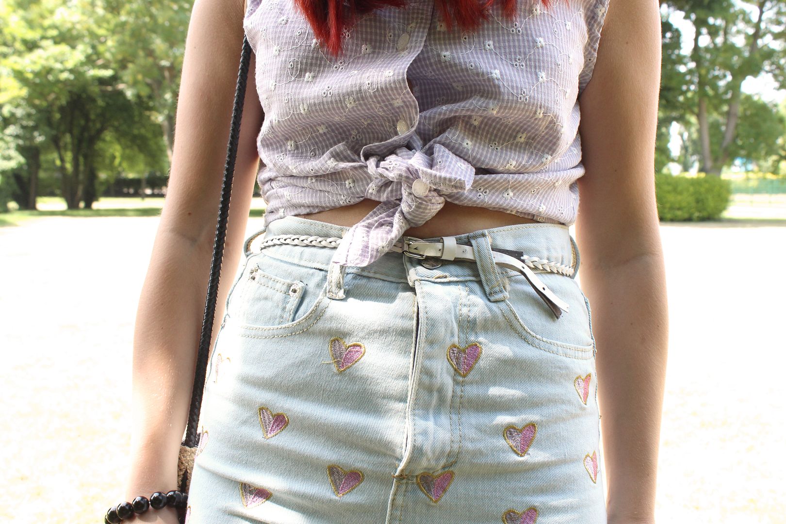 photo IMG_2649_zps5e81a82a.jpg