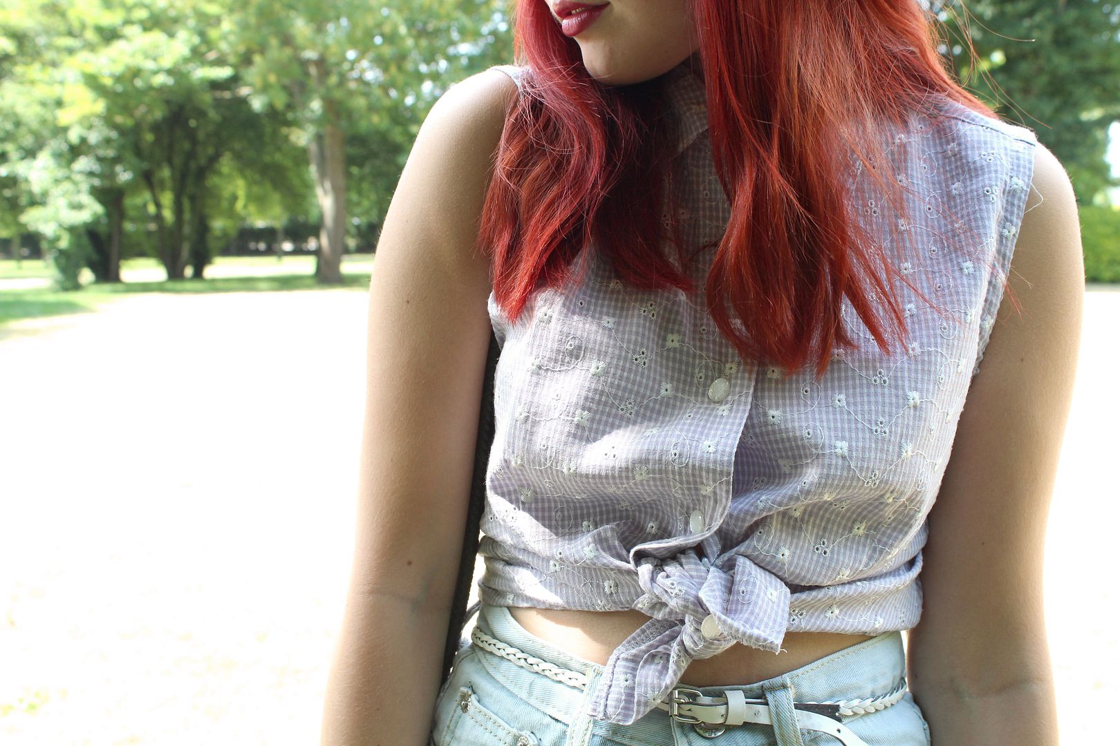 photo IMG_2650_zpsd48d9794.jpg