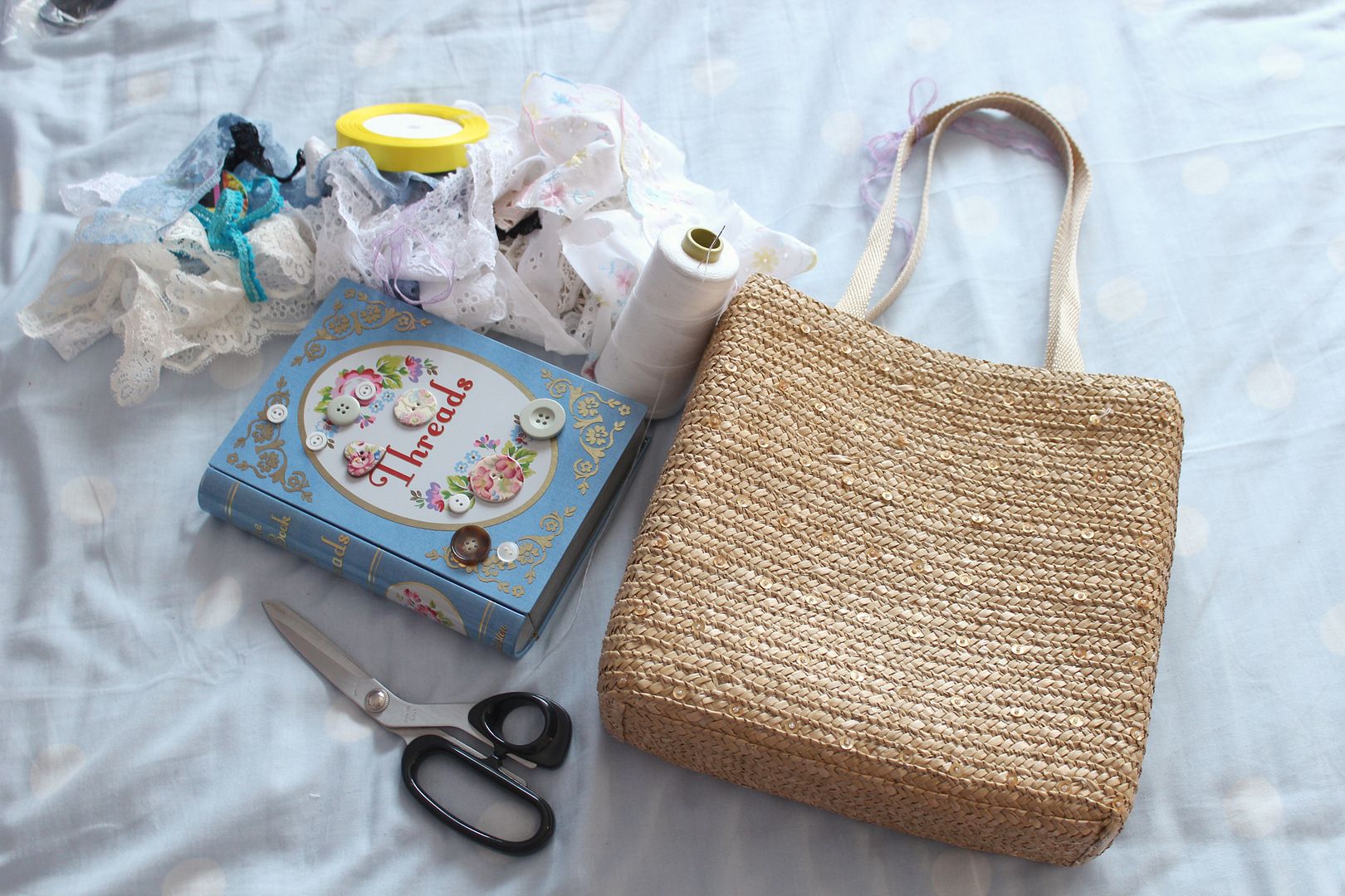  photo IMG_2656_zps7b9470db.jpg