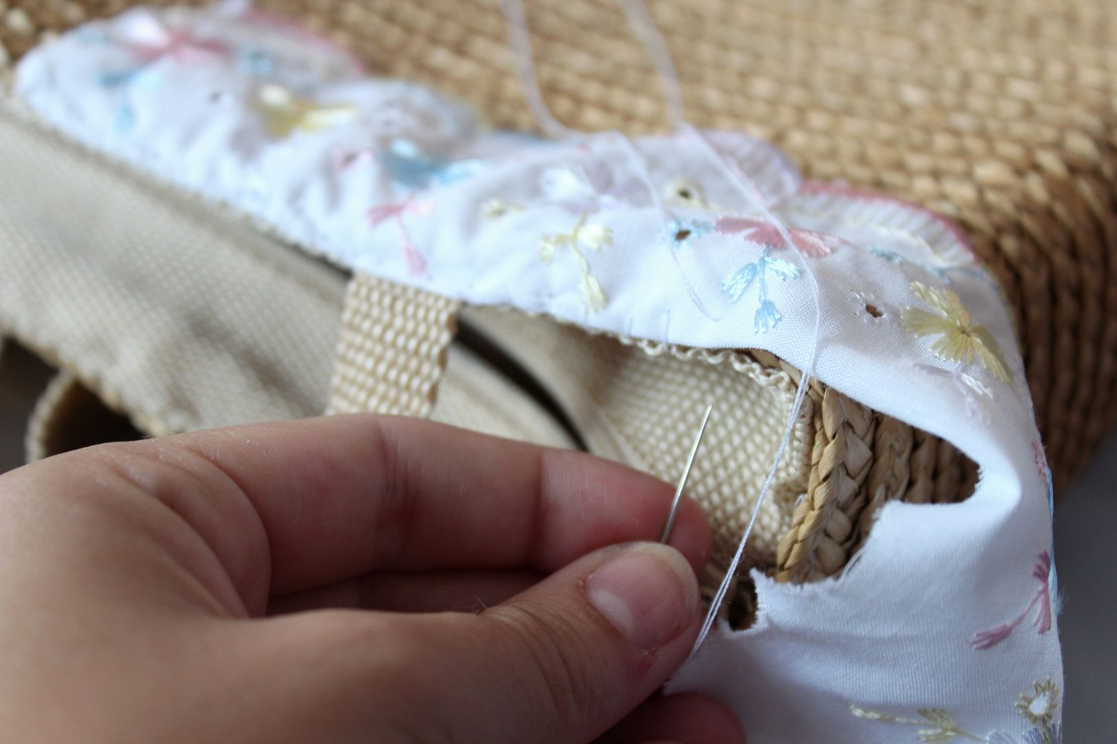  photo IMG_2663_zps1e3c0fd3.jpg