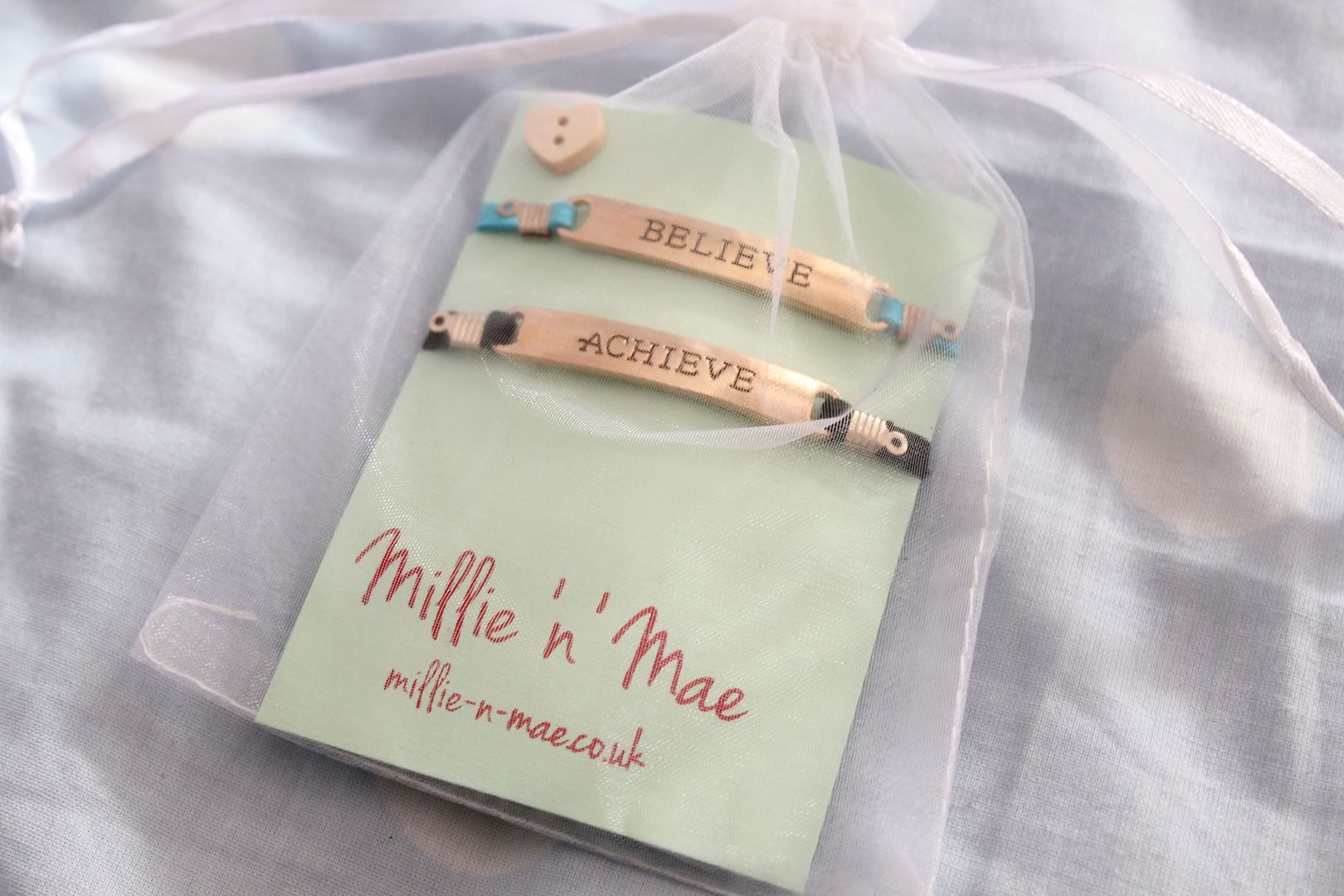  photo IMG_2667_zpsce681199.jpg