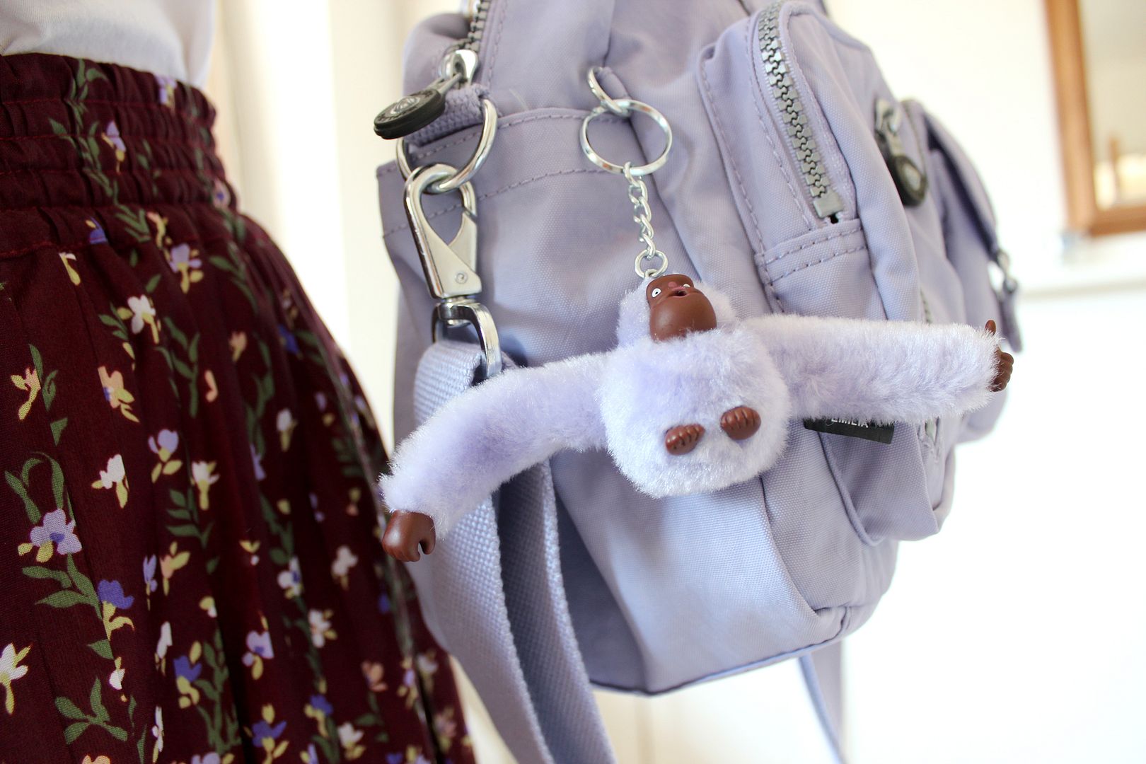  photo IMG_2695_zpsc75c694b.jpg