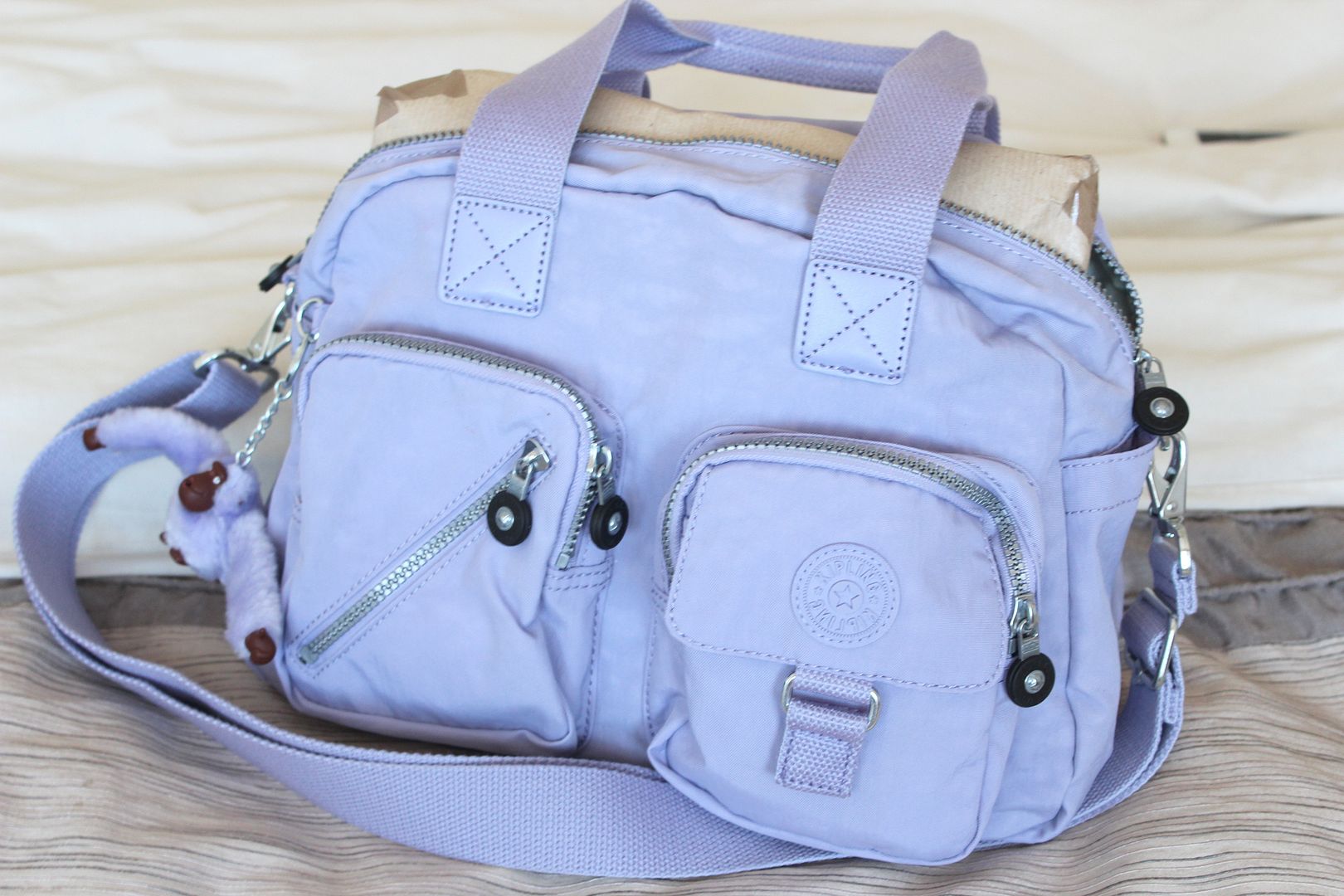  photo IMG_2696_zpsd19fa355.jpg