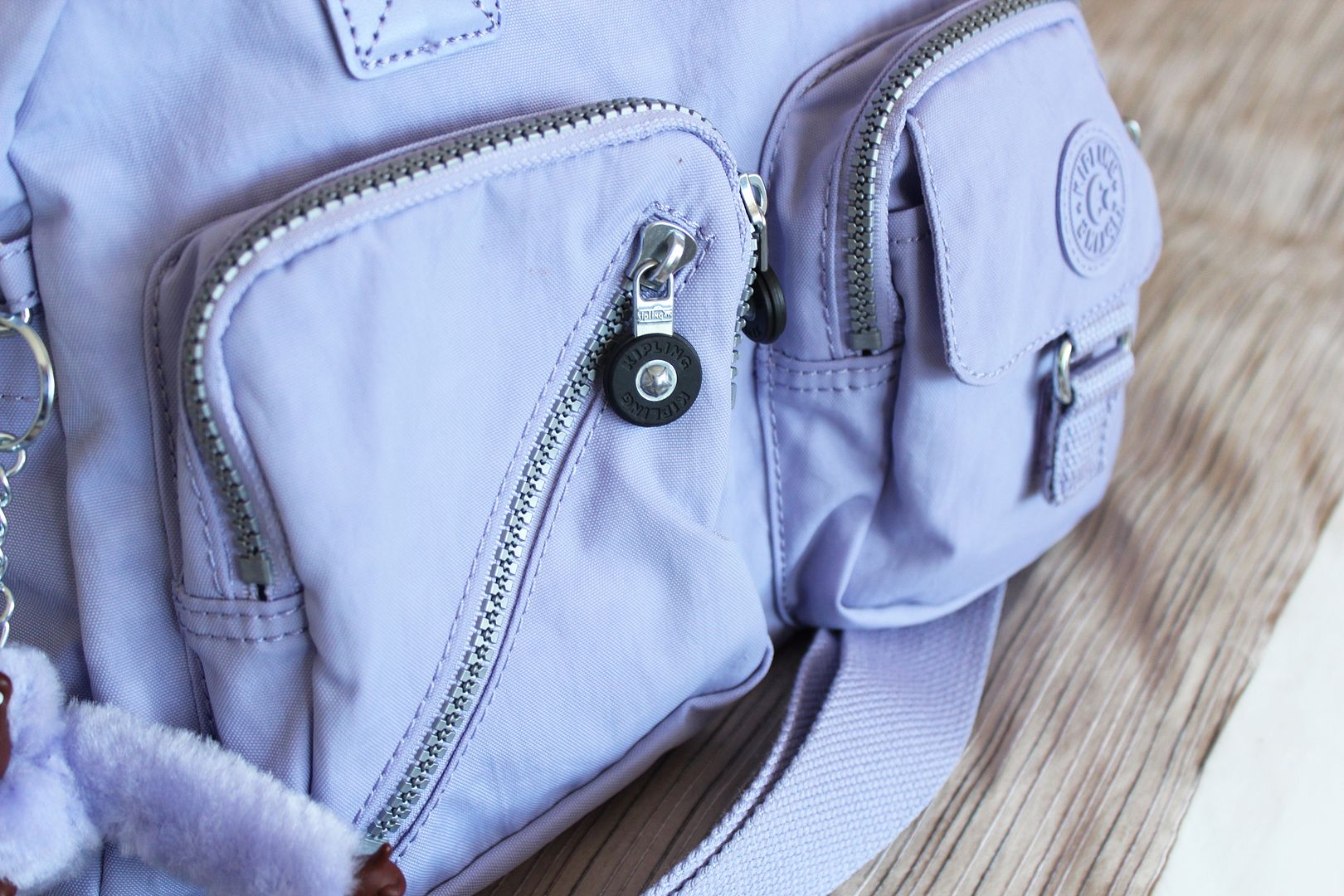  photo IMG_2698_zps4e8ff0ed.jpg