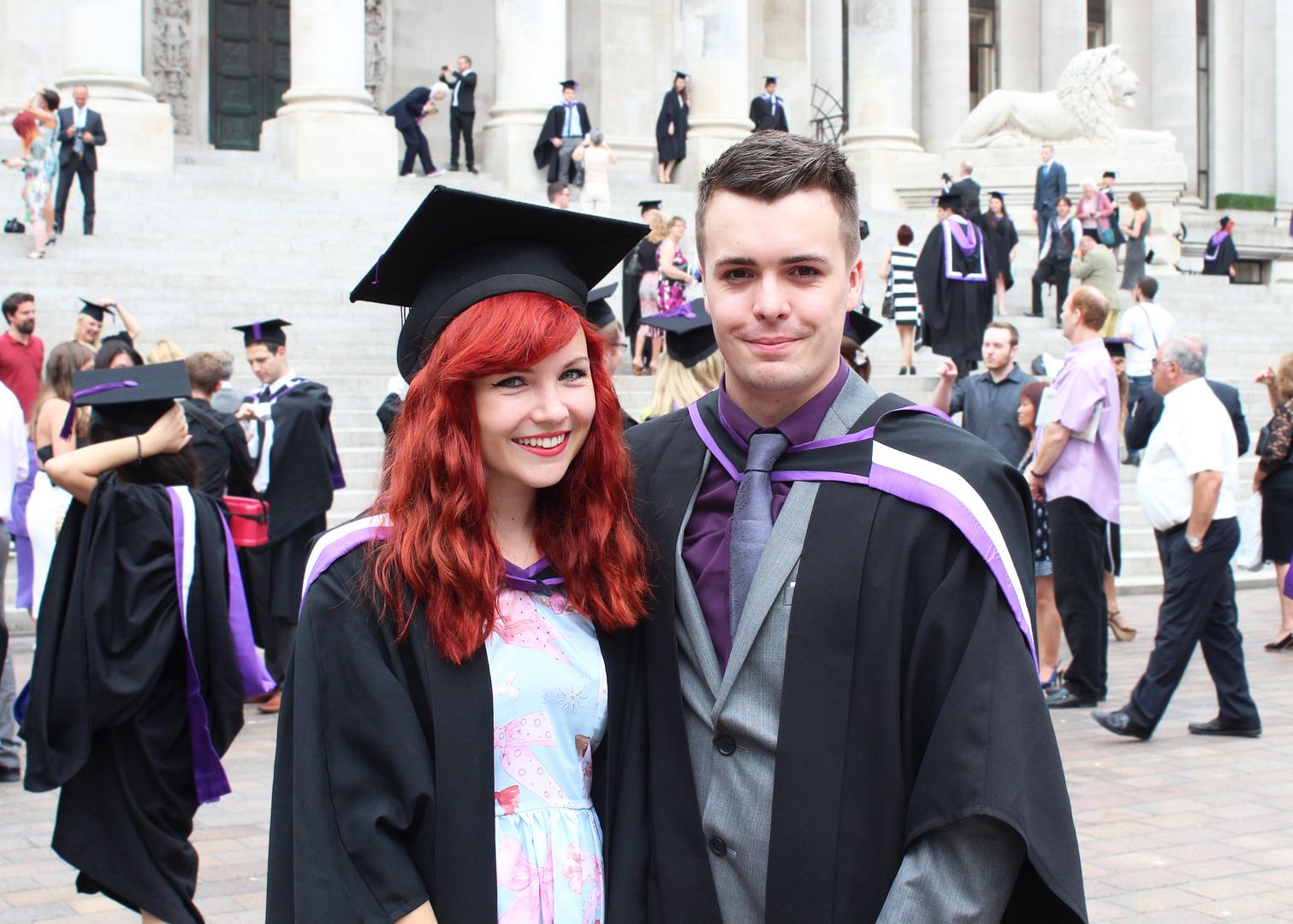  photo IMG_2736_zpsfa0ce537.jpg