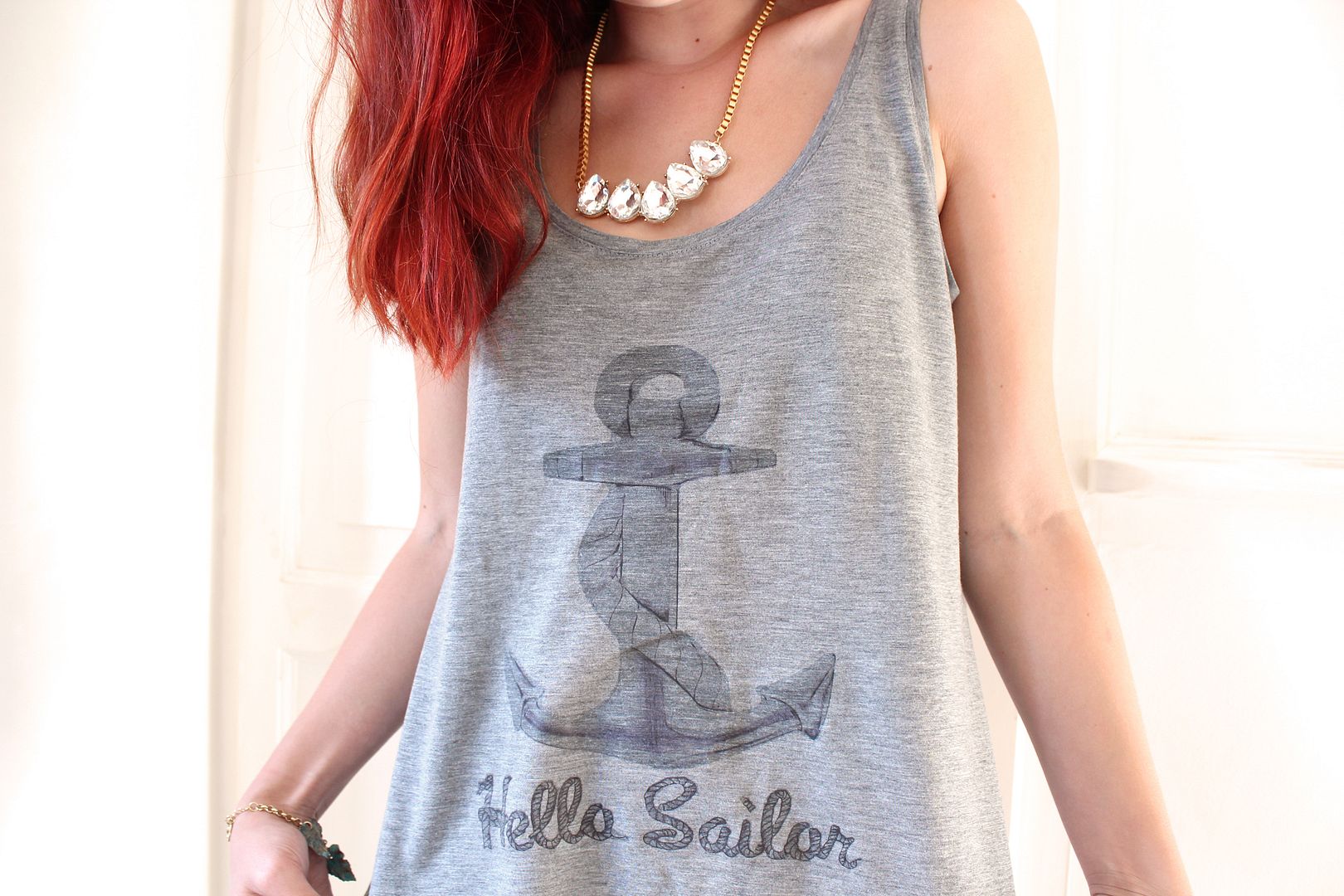  photo IMG_2809_zpscaa54c97.jpg