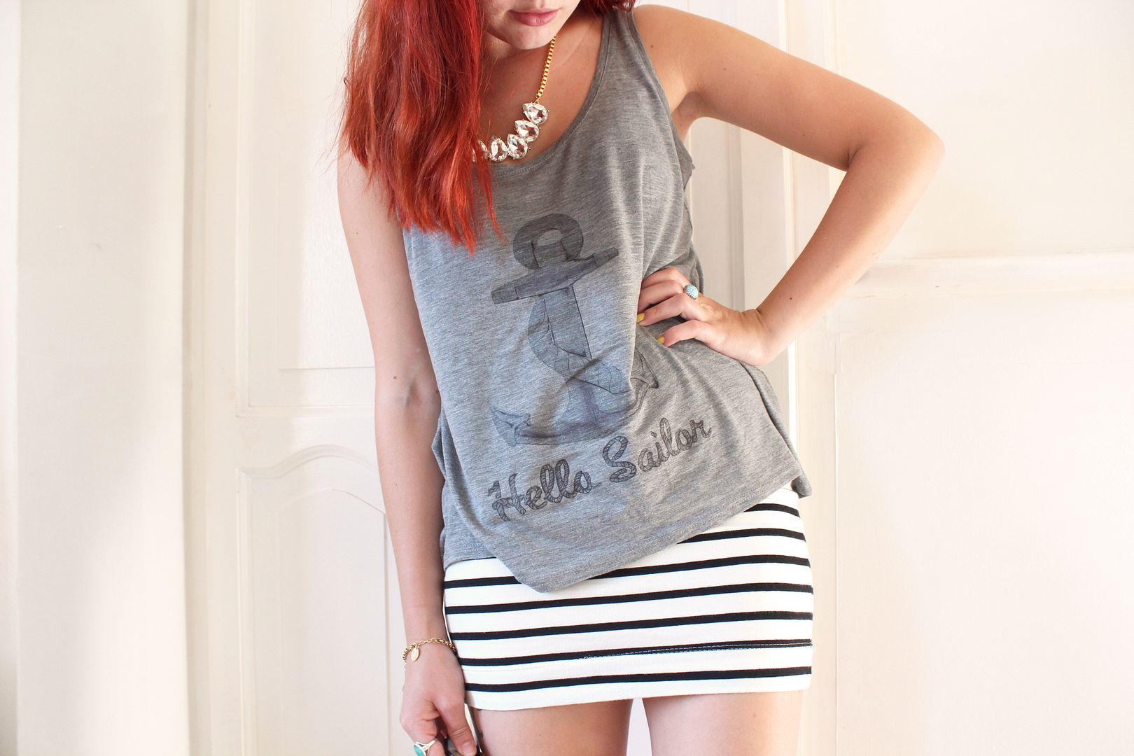  photo IMG_2818_zps1e6e459f.jpg