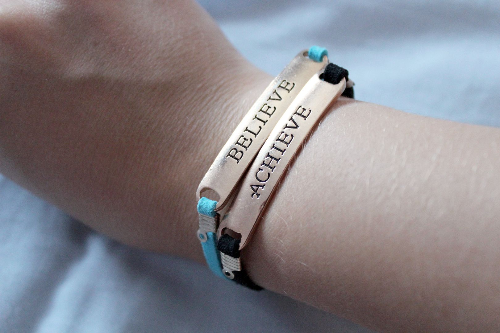  photo IMG_2840_zps3414c587.jpg