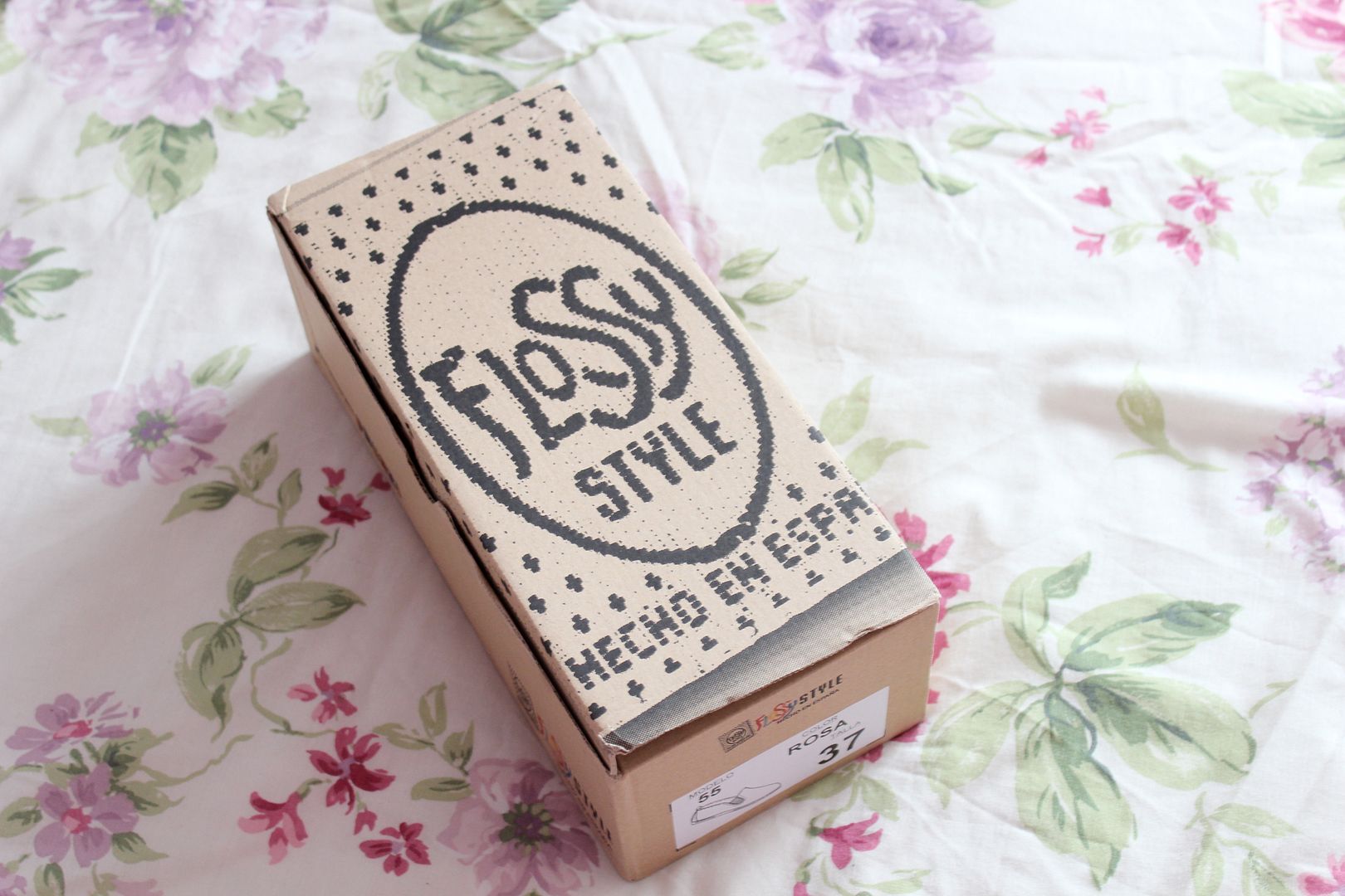  photo IMG_2843_zps8c0ad412.jpg