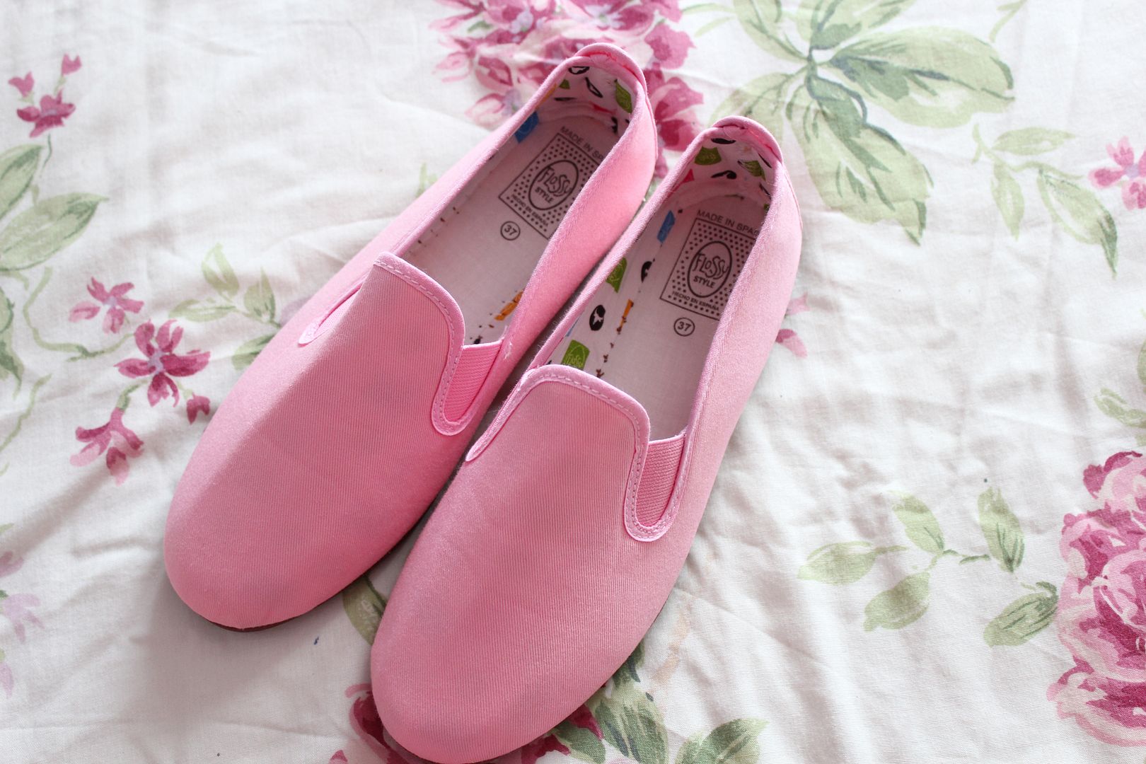  photo IMG_2845_zps28b866a3.jpg