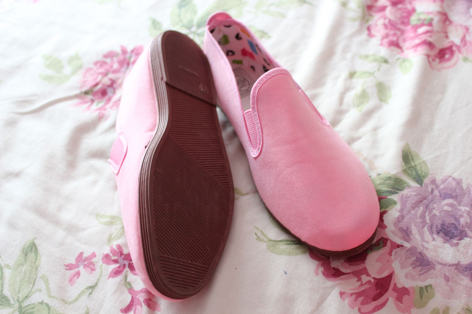  photo IMG_2848_zps416ac84b.jpg