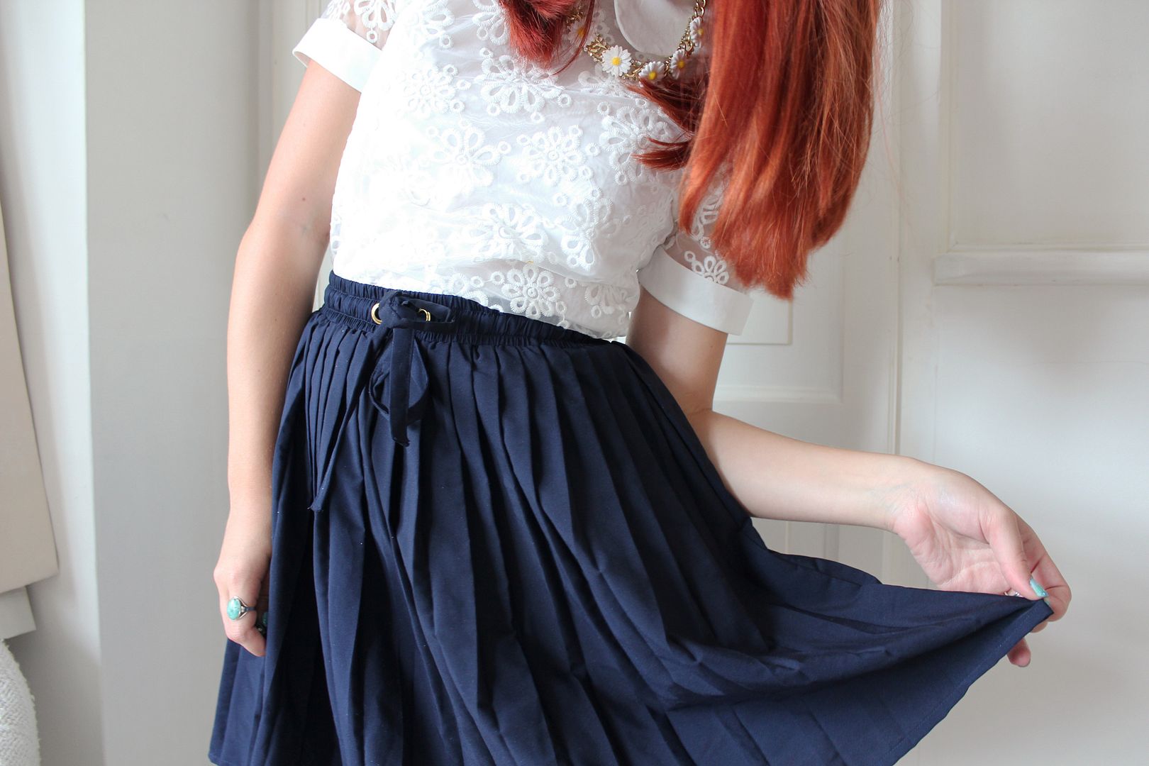  photo IMG_2959_zps489c3c4d.jpg