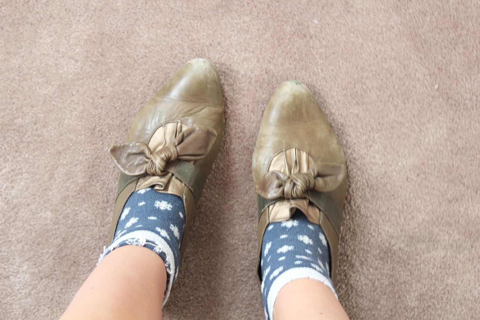  photo IMG_2961_zps5dbc5439.jpg