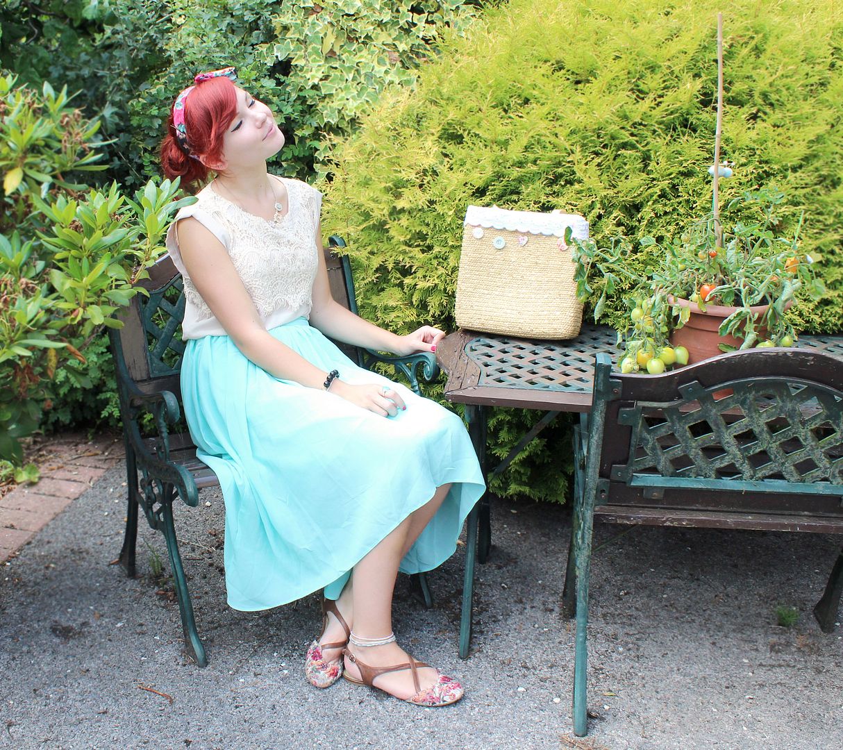  photo IMG_2993_zps813c8538.jpg