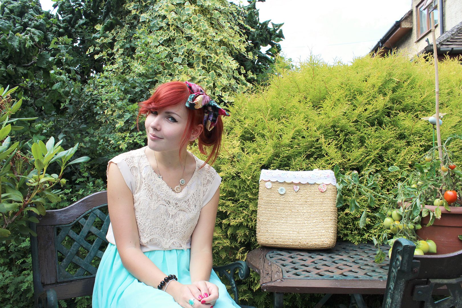  photo IMG_2998_zps56c145bc.jpg