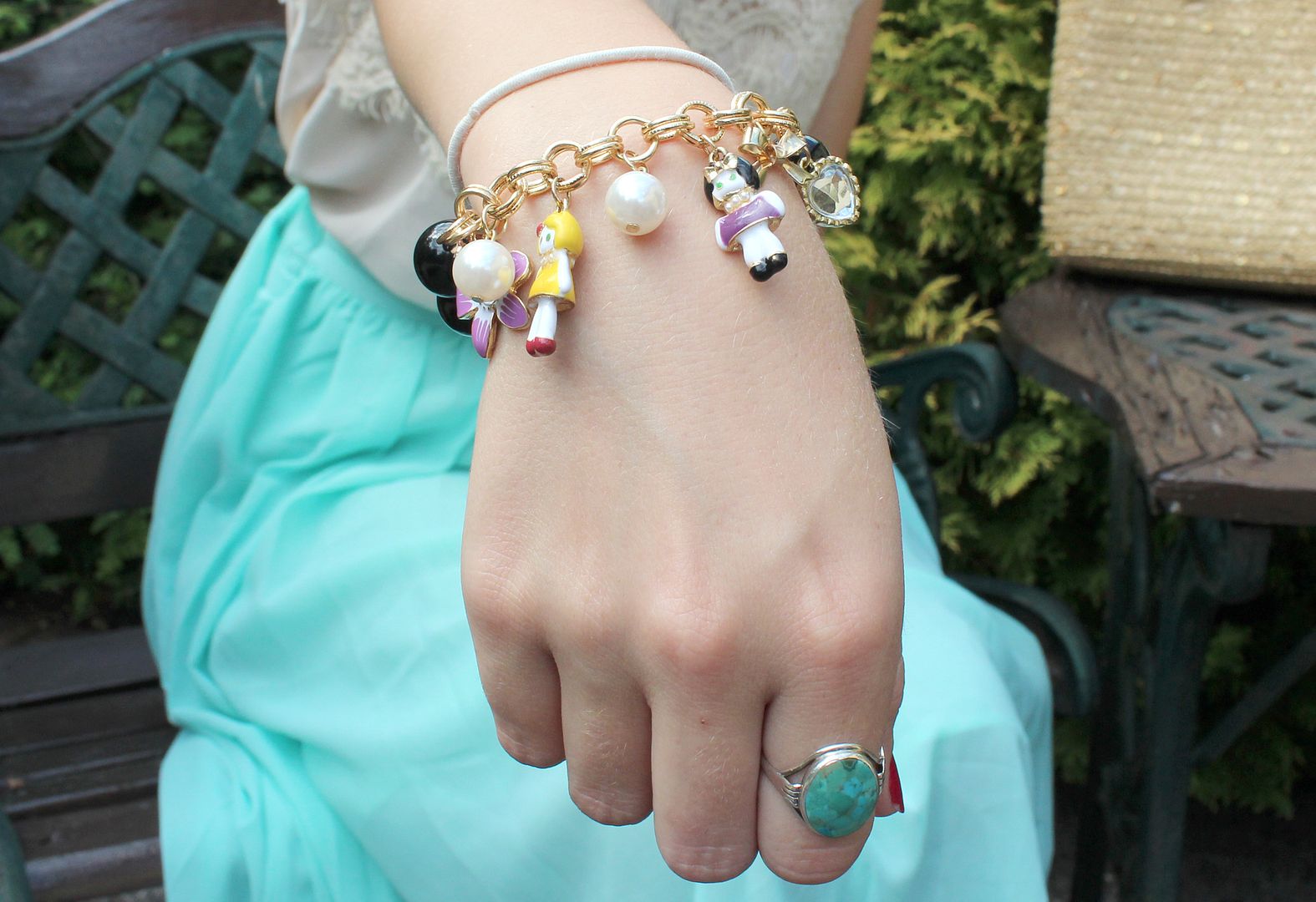  photo IMG_2999_zps8d020d96.jpg