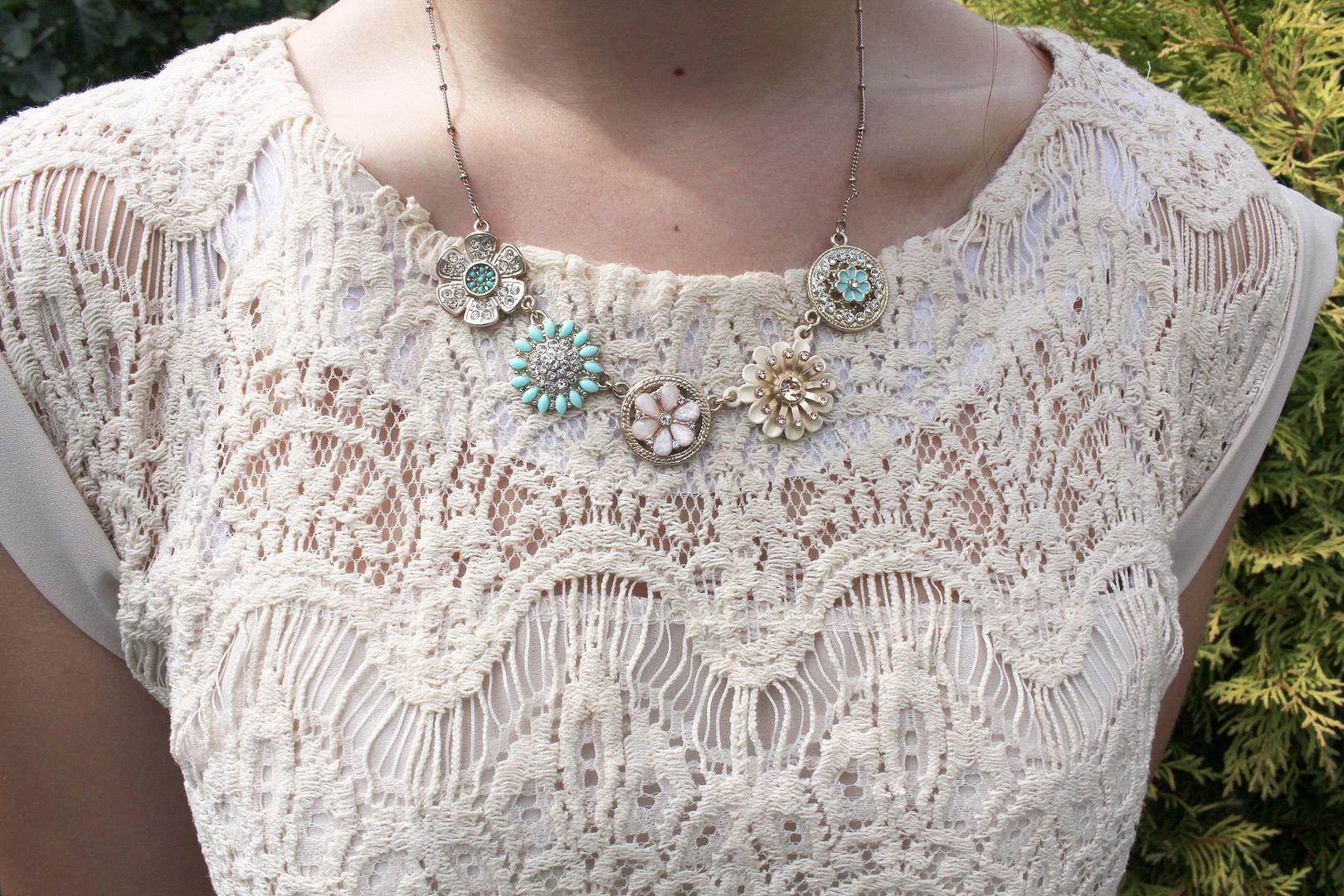  photo IMG_3002_zps5274f8cd.jpg