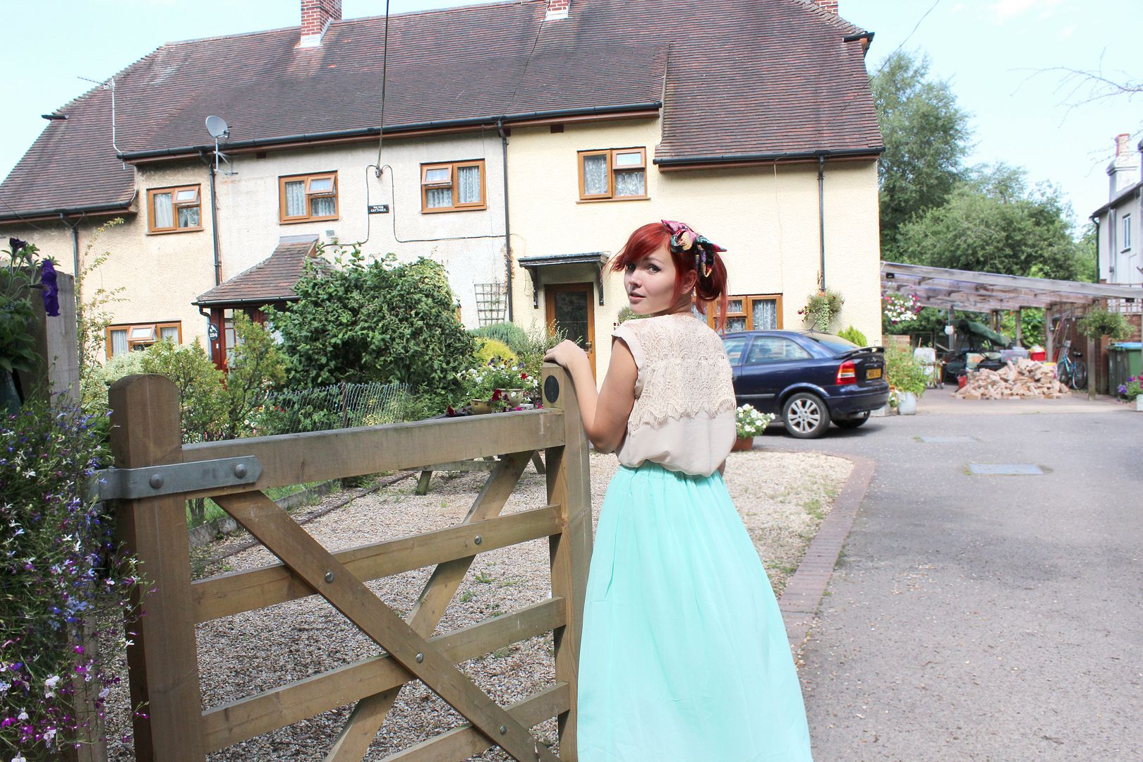  photo IMG_3004_zpsdcce4695.jpg