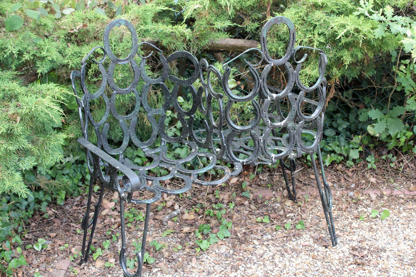  photo IMG_3018_zps6530b21c.jpg