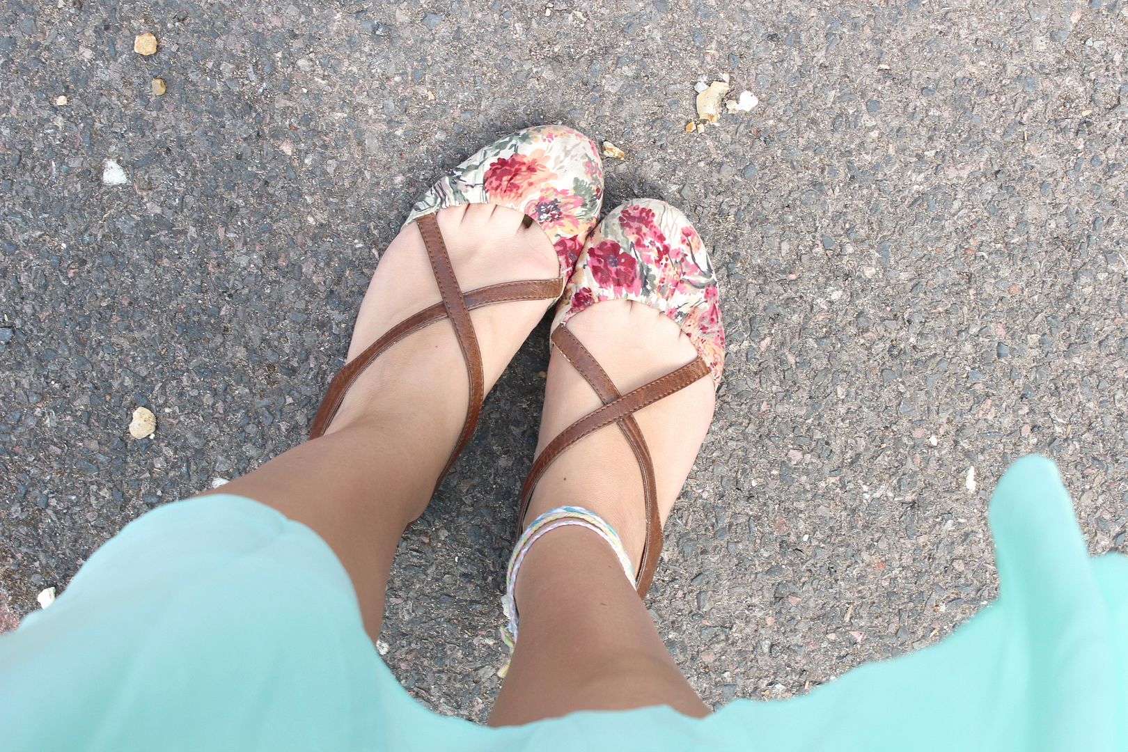  photo IMG_3022_zps98962c6e.jpg