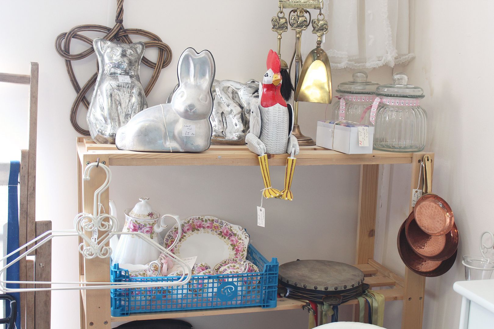  photo IMG_3026_zpsc0b8ddb7.jpg