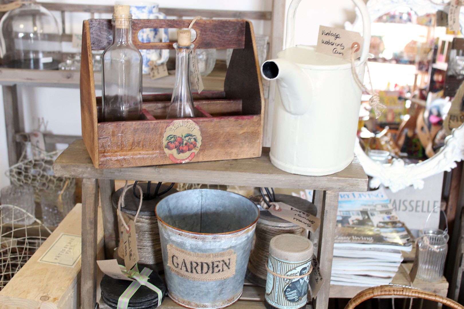  photo IMG_3028_zpsa9f88fbc.jpg