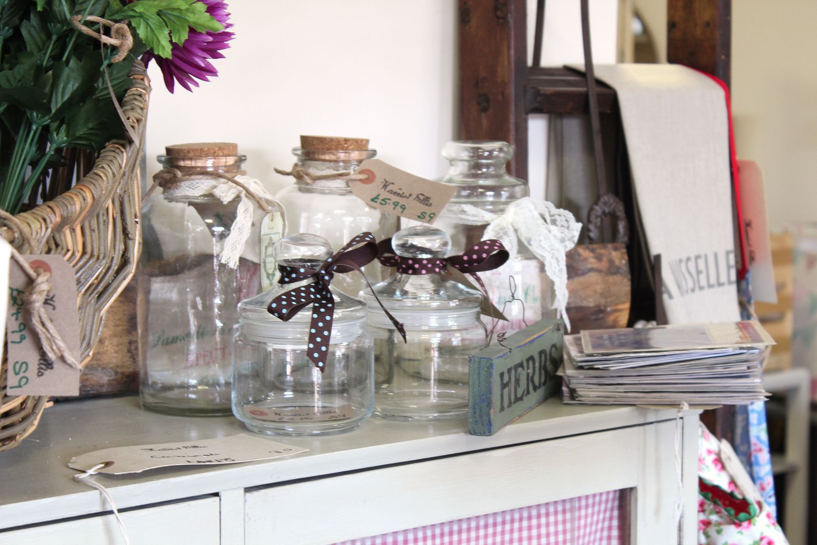  photo IMG_3032_zps3fdf9e6b.jpg