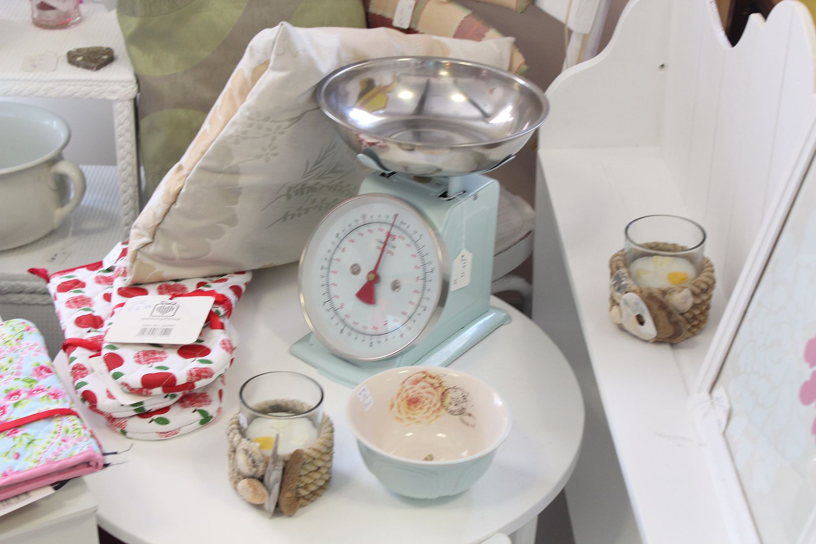  photo IMG_3033_zps818e6b61.jpg