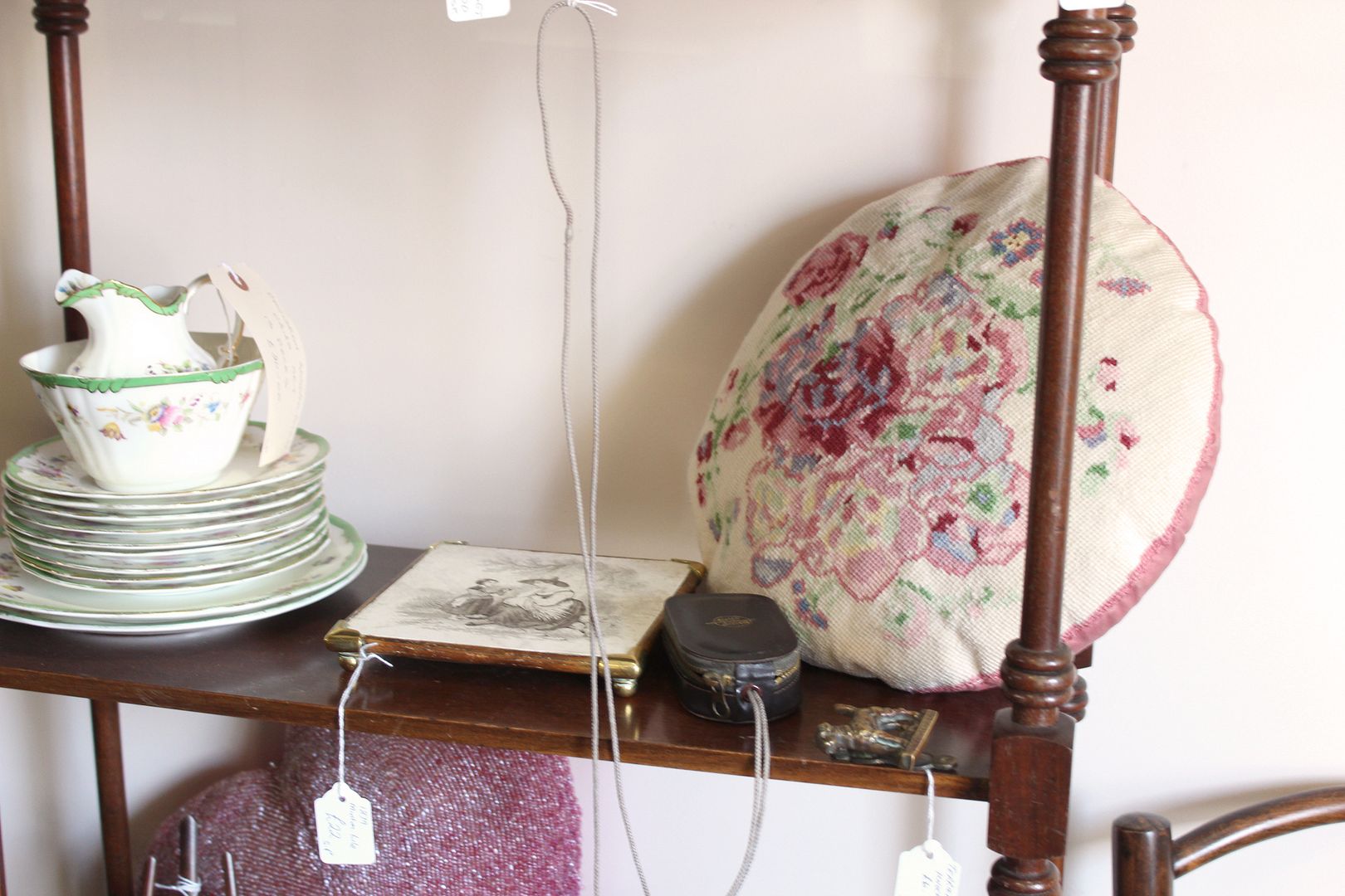  photo IMG_3034_zpsb5143ba1.jpg