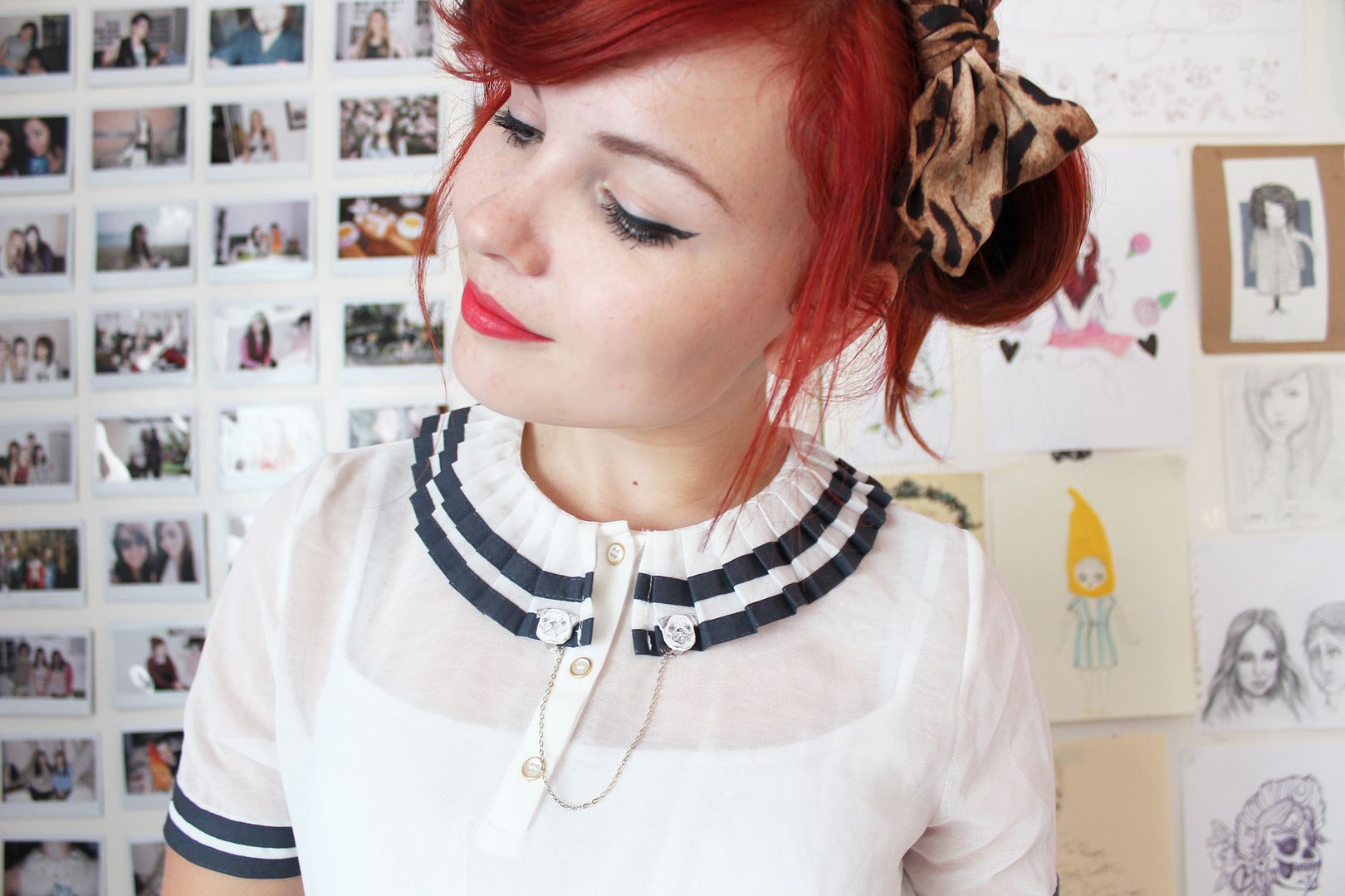  photo IMG_3091_zpsfc76cee4.jpg