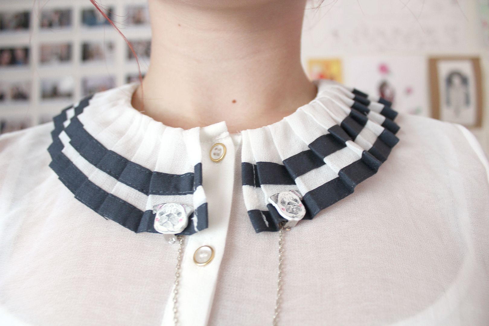  photo IMG_3093_zps841bc5b8.jpg