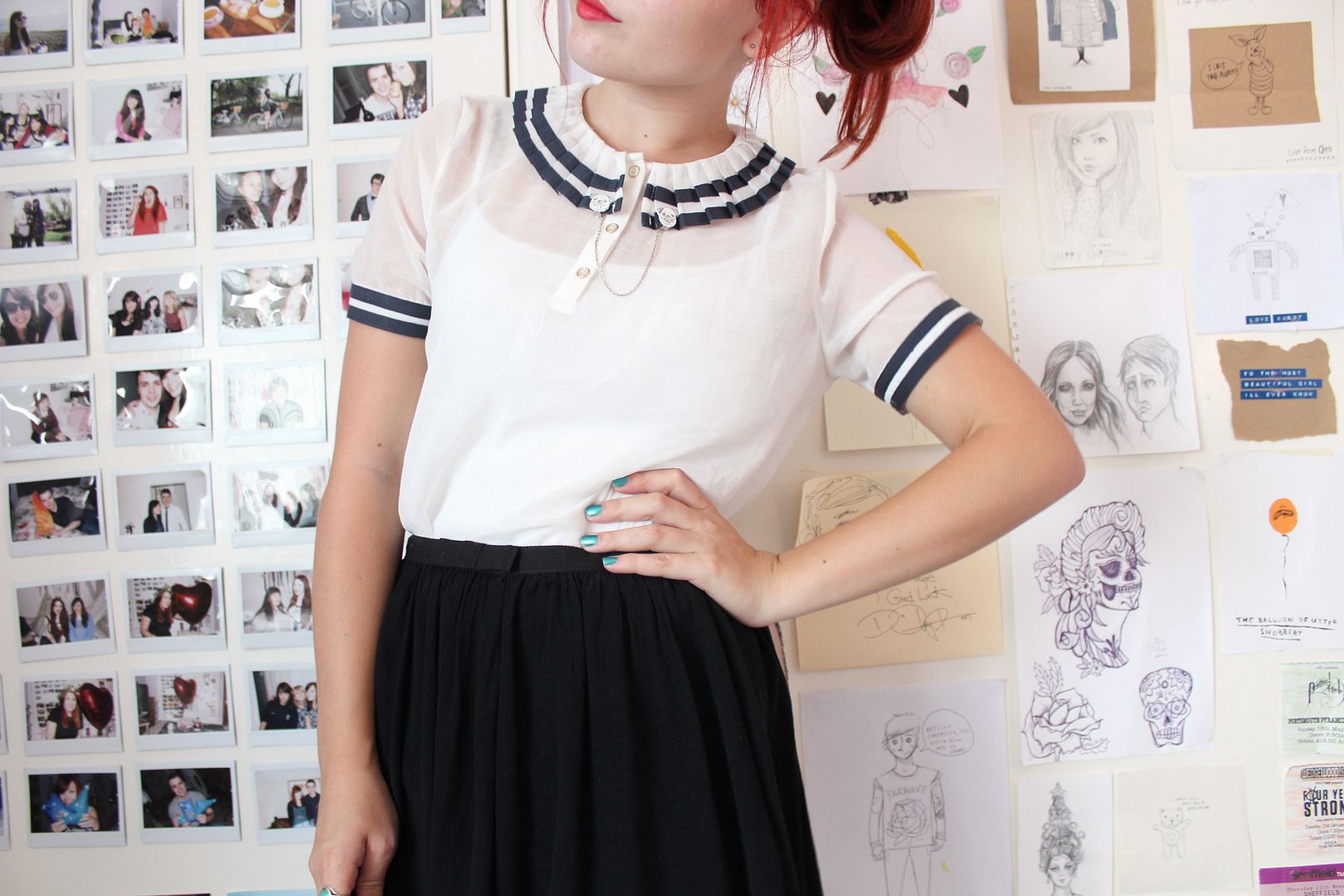  photo IMG_3101_zps85e218ce.jpg