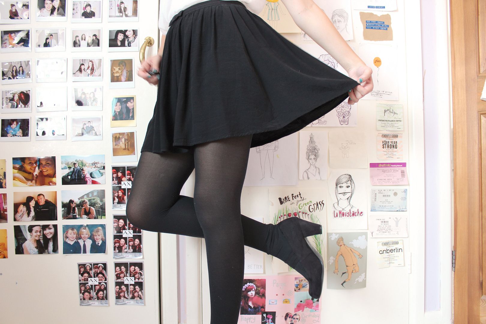  photo IMG_3112_zps831ee486.jpg