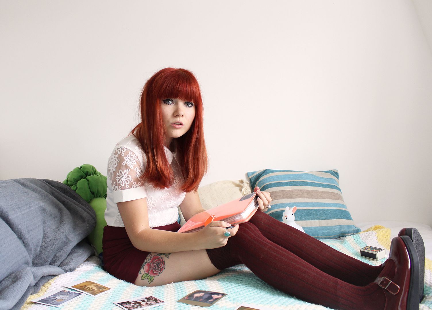  photo IMG_3118_zpsb7a9d081.jpg