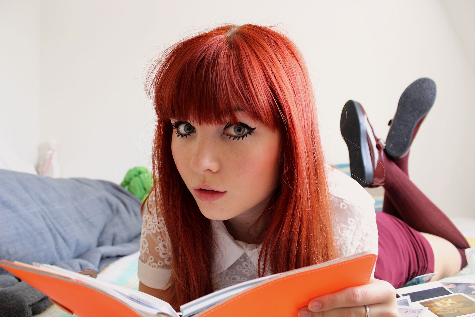  photo IMG_3189_zps75d1fa9a.jpg