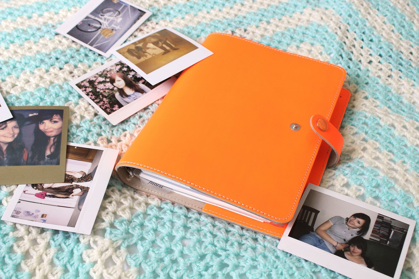  photo IMG_3211_zps81cb10ee.jpg