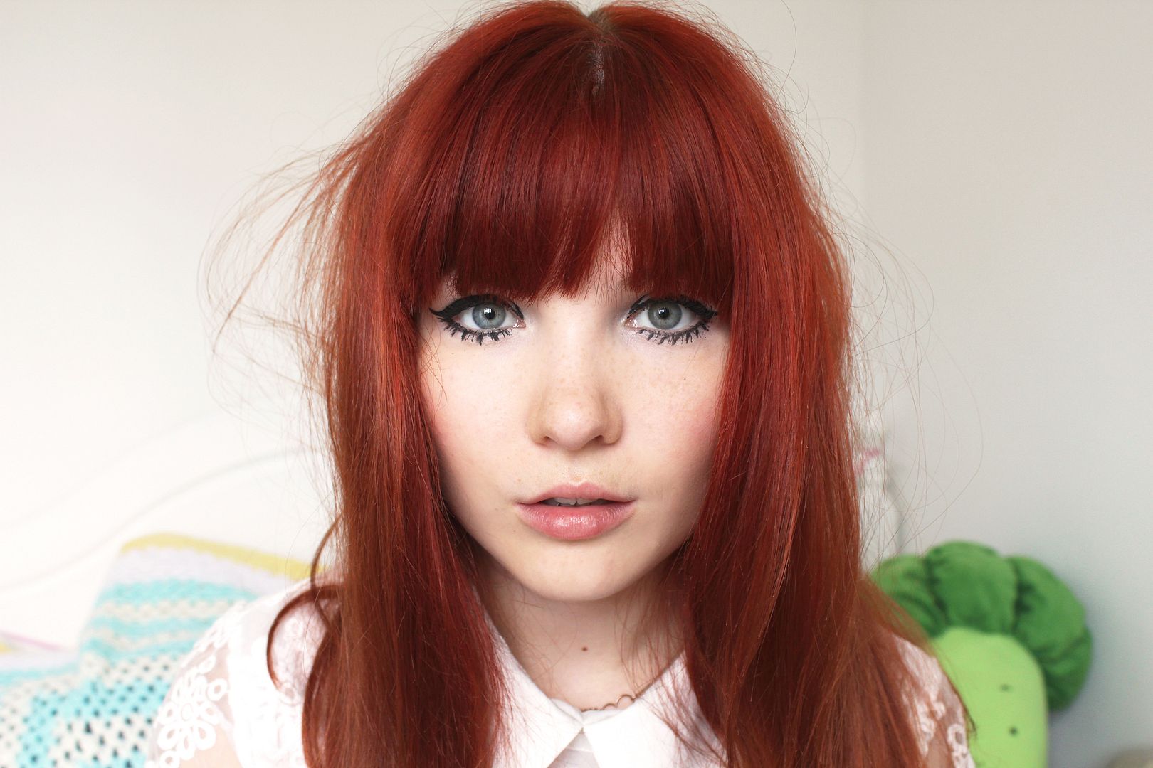  photo IMG_3314_zpsf7625474.jpg