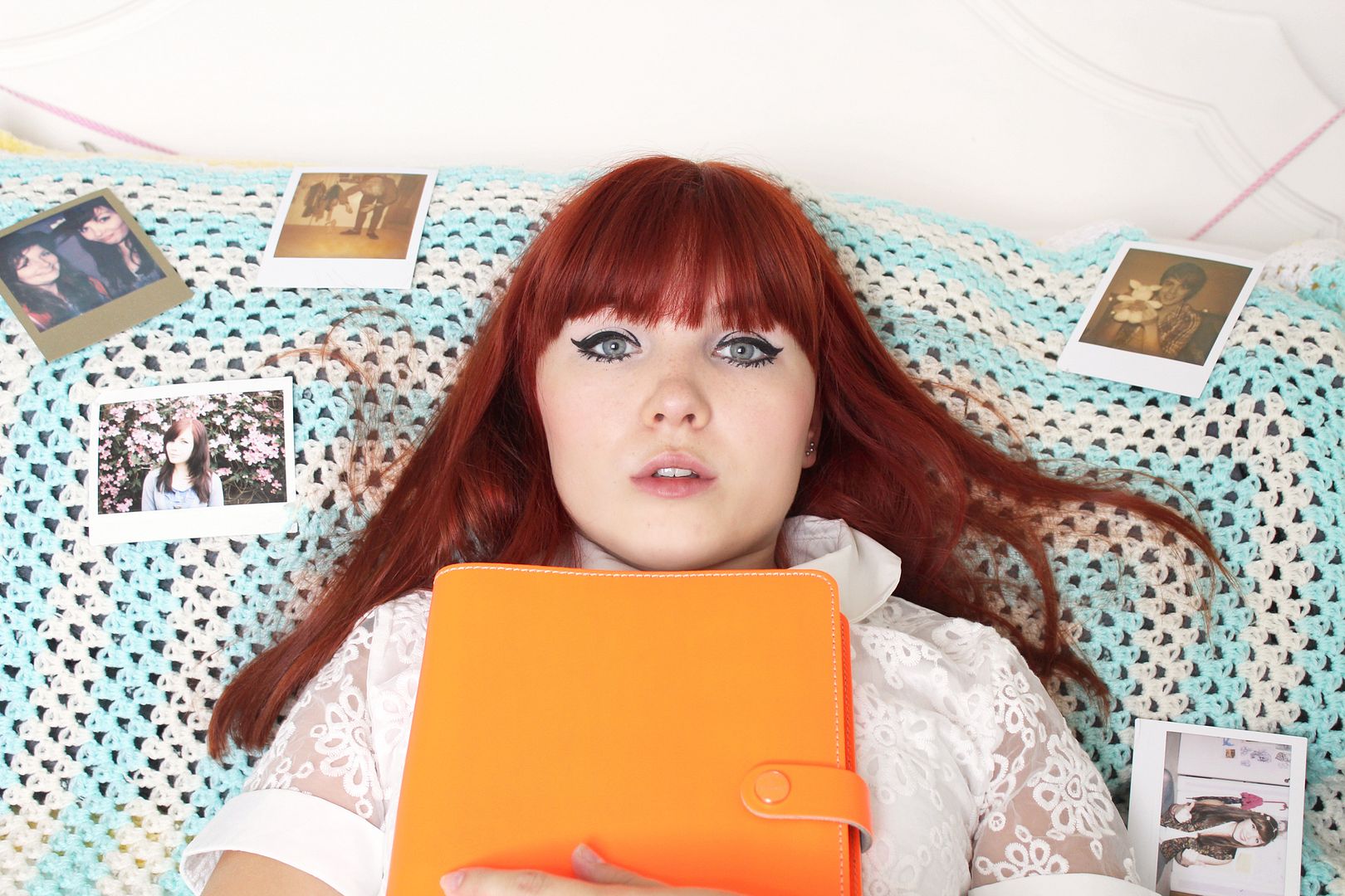  photo IMG_3369_zps09ca92b5.jpg