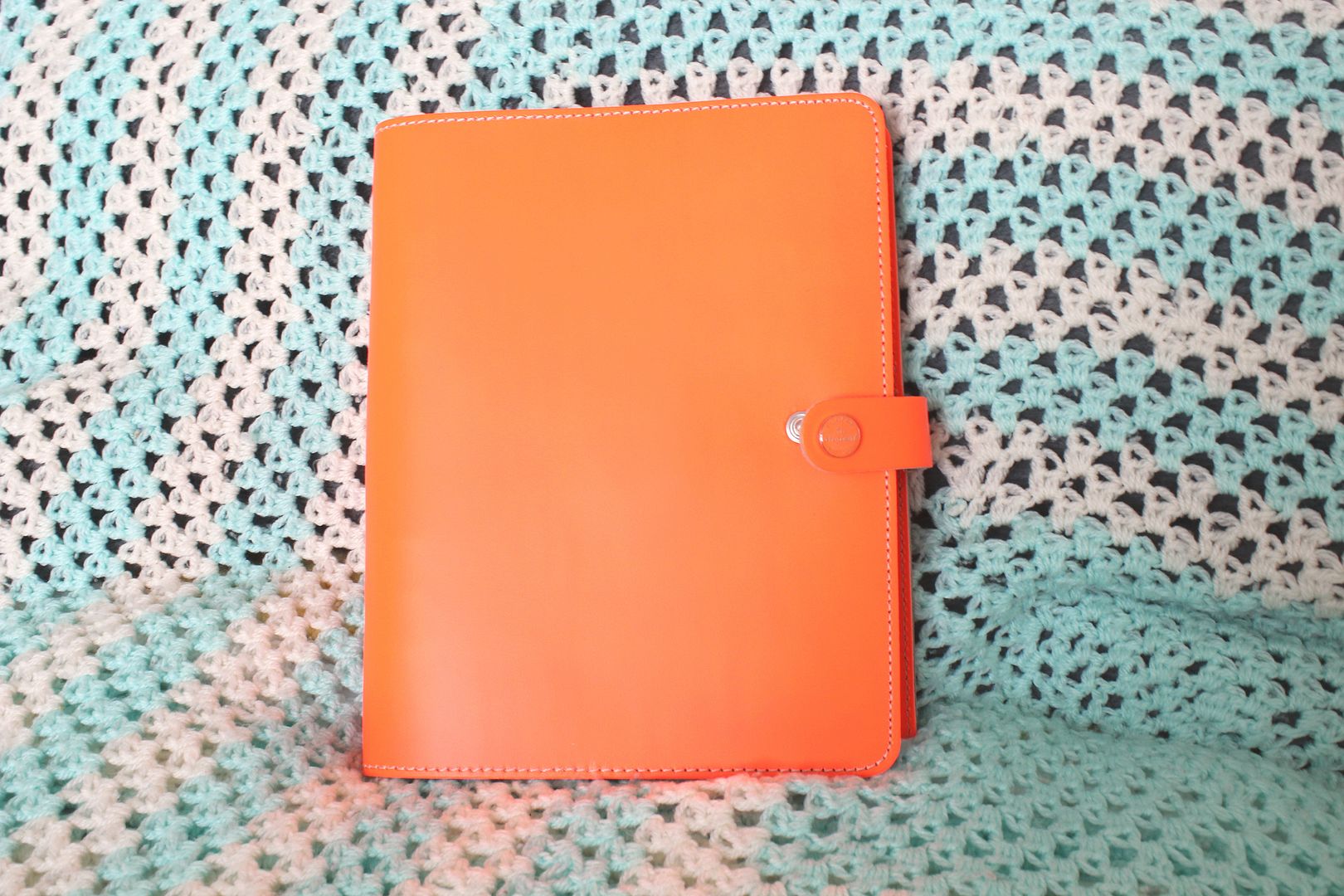  photo IMG_3418_zps52746501.jpg