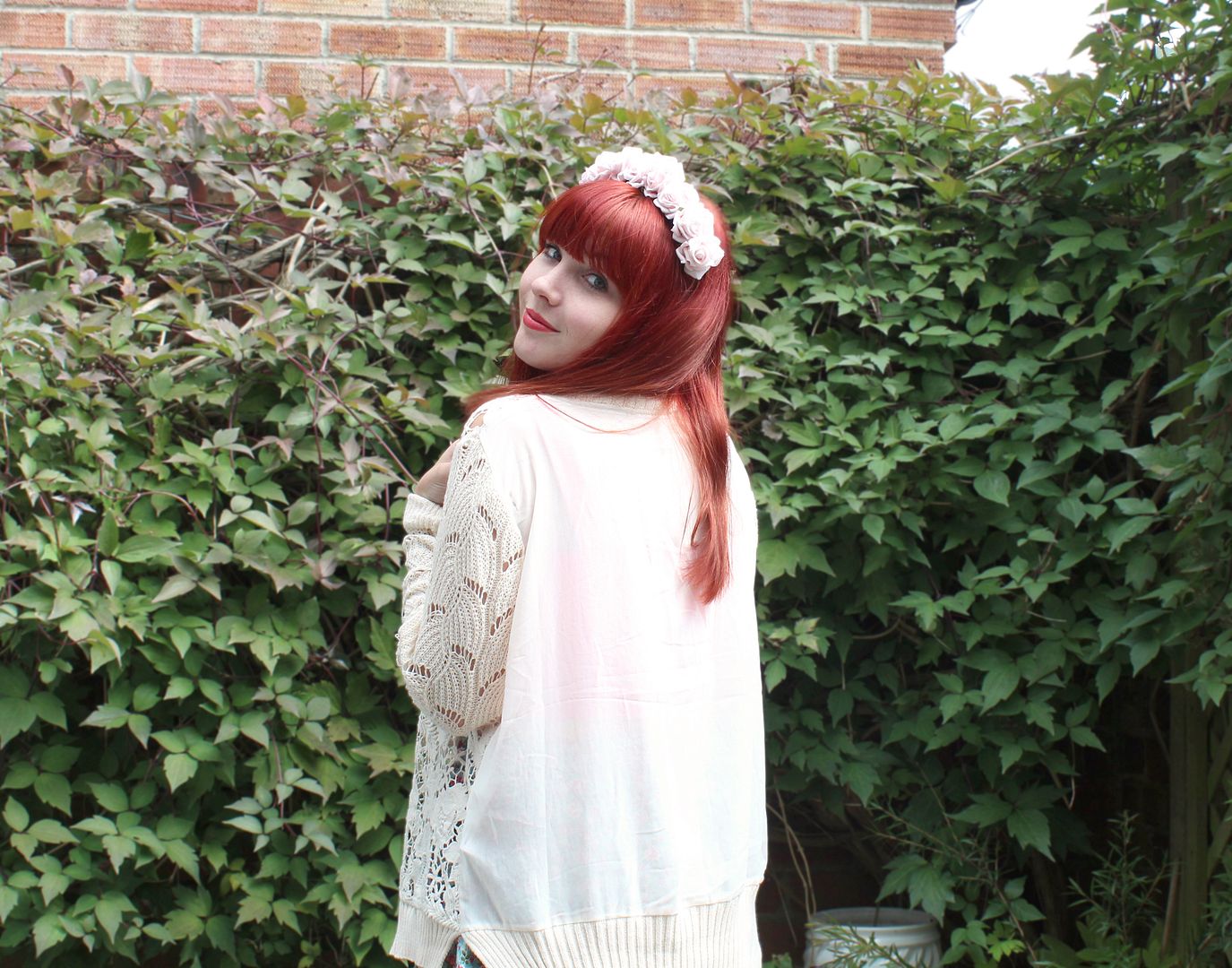  photo IMG_3442_zpsfb7e35a9.jpg