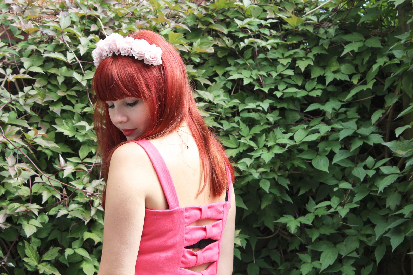  photo IMG_3444_zps1c7c2be9.jpg