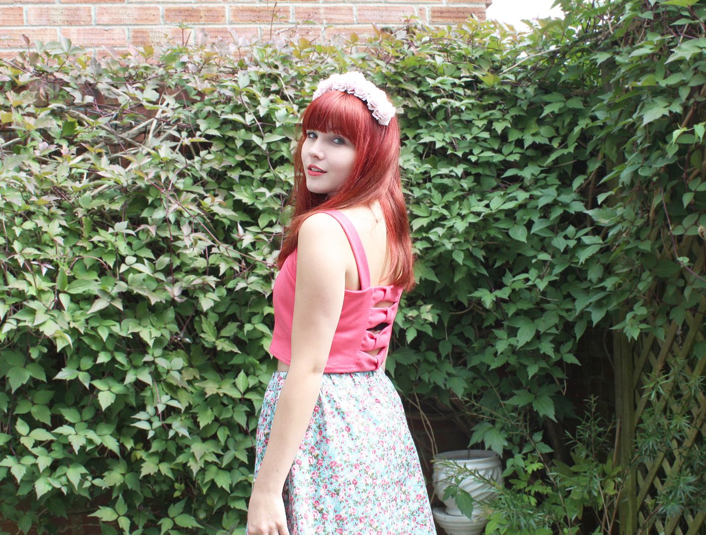  photo IMG_3445_zps03a3fada.jpg