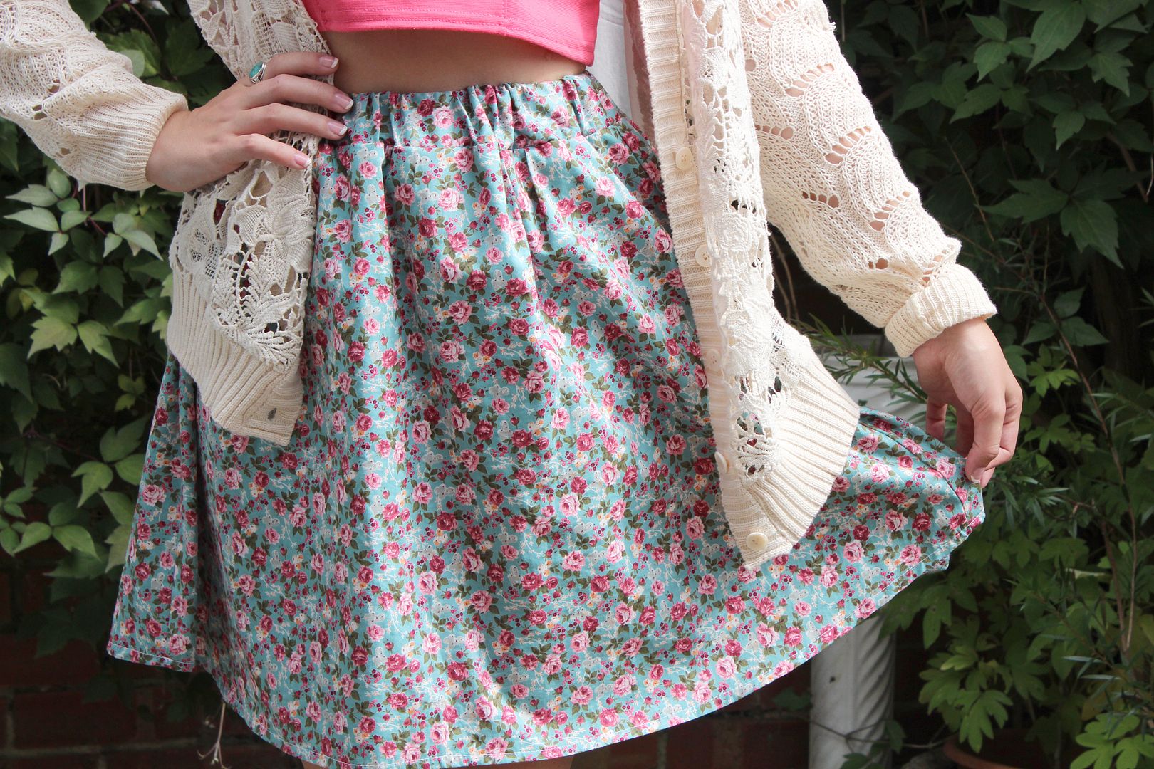  photo IMG_3462_zpsbe25de7a.jpg