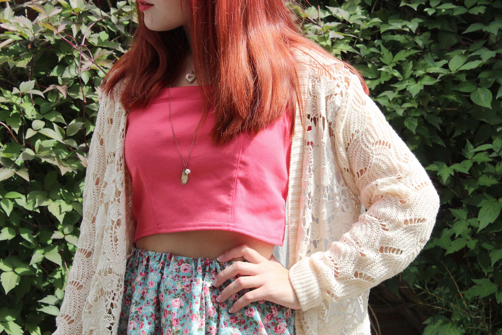  photo IMG_3463_zps9c275734.jpg