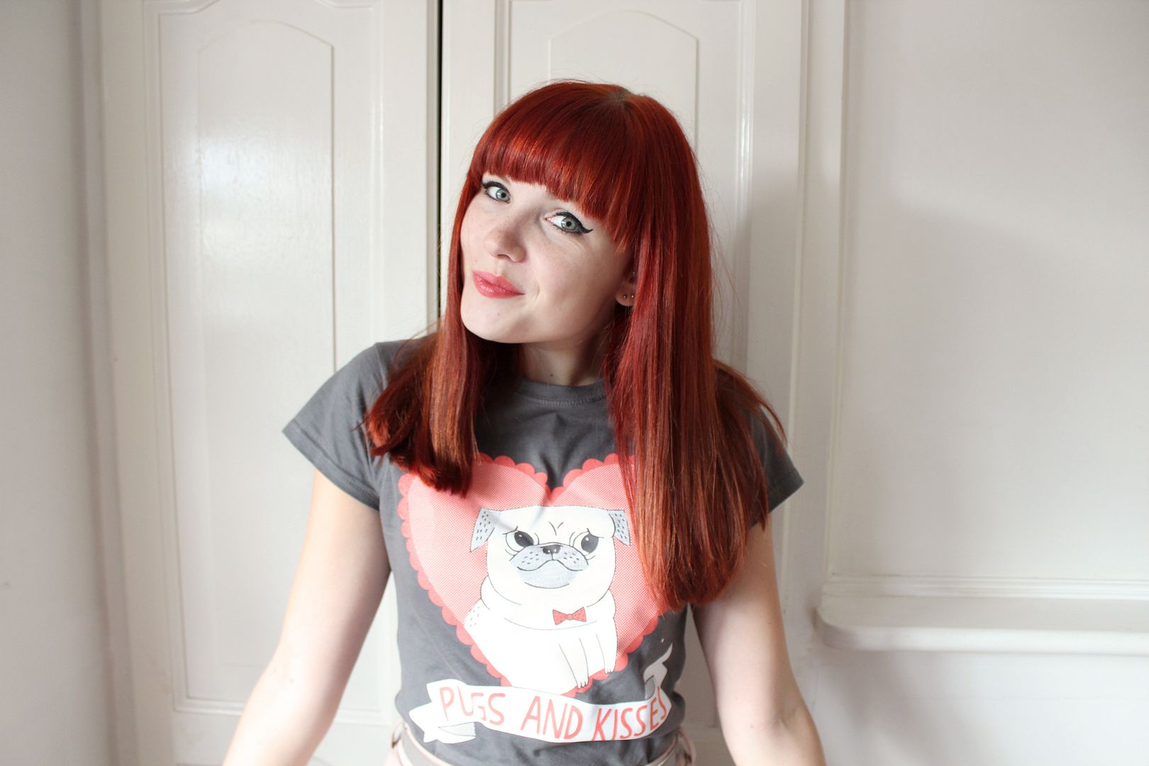  photo IMG_3510_zpsc0069175.jpg