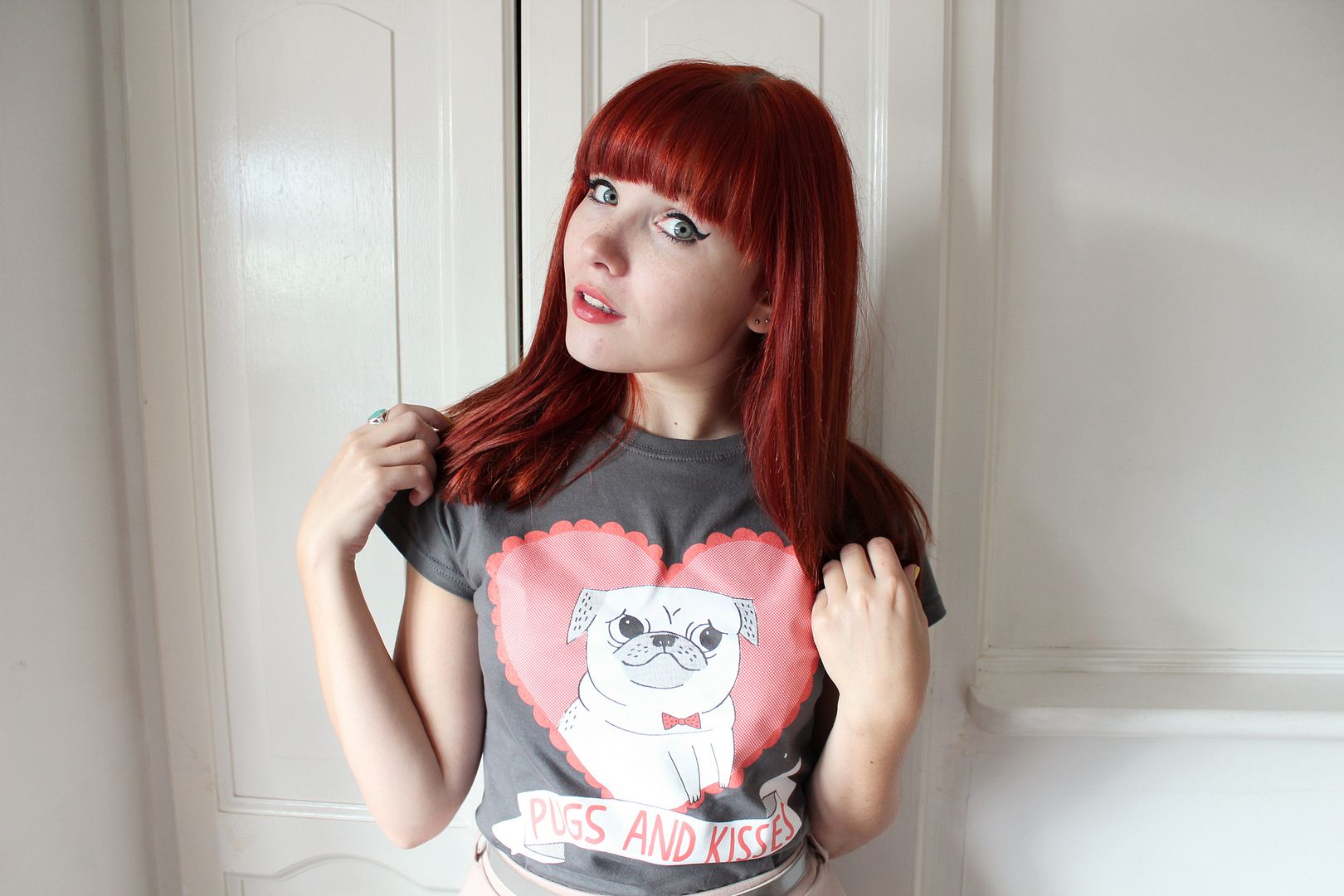  photo IMG_3512_zps110a09f5.jpg