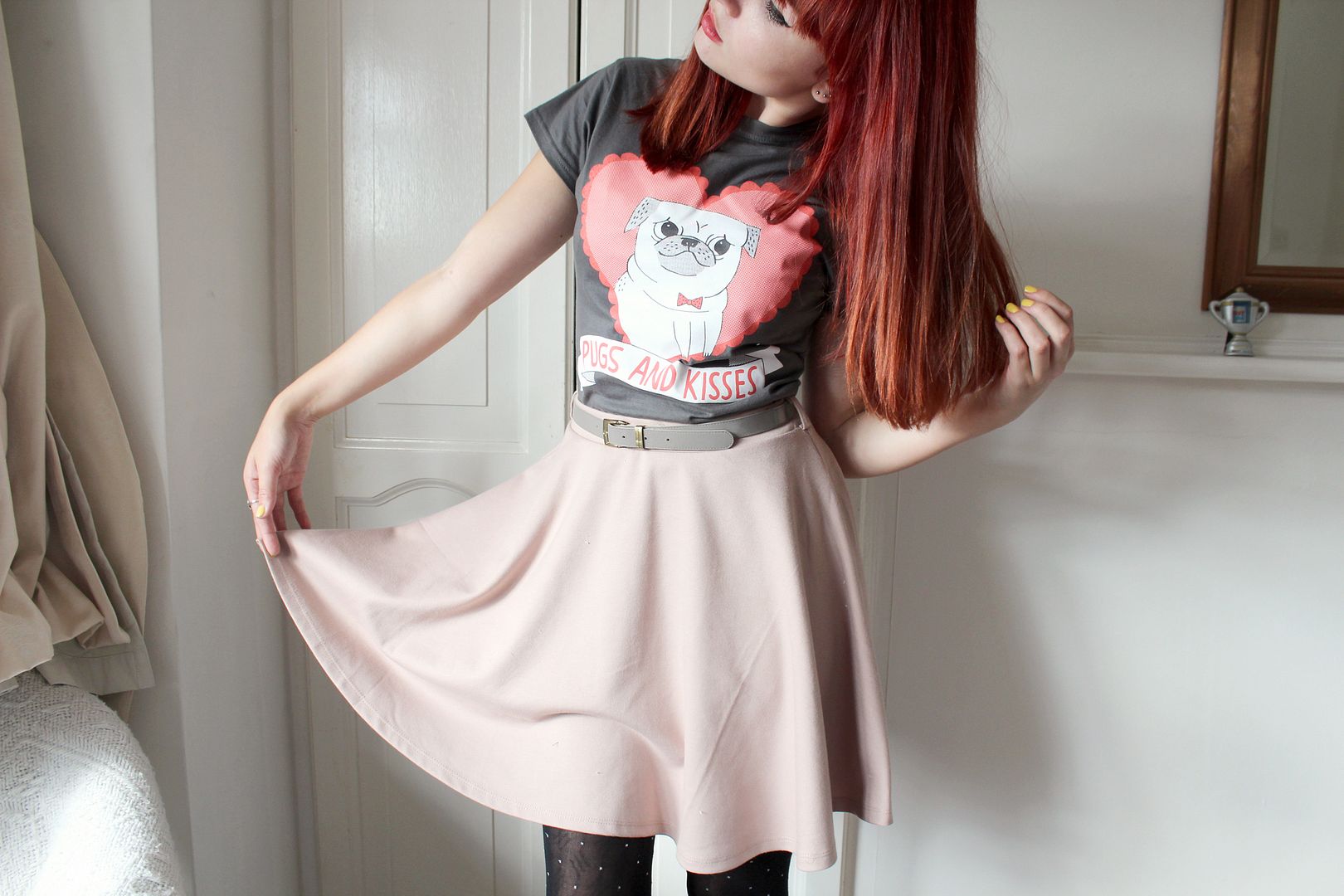  photo IMG_3521_zps45b11d91.jpg