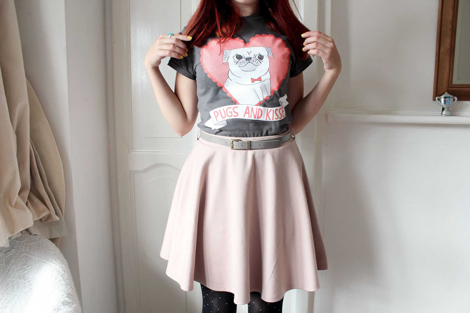  photo IMG_3523_zpsb10a15d8.jpg