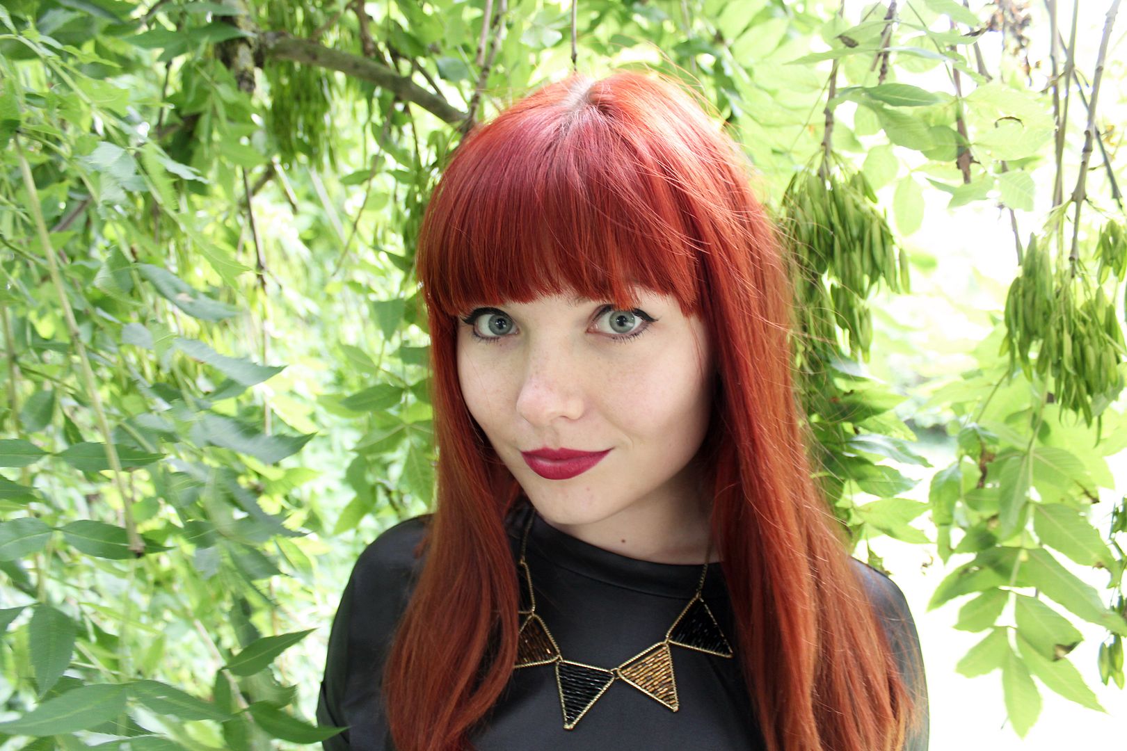 photo IMG_3570_zpsf4b74473.jpg