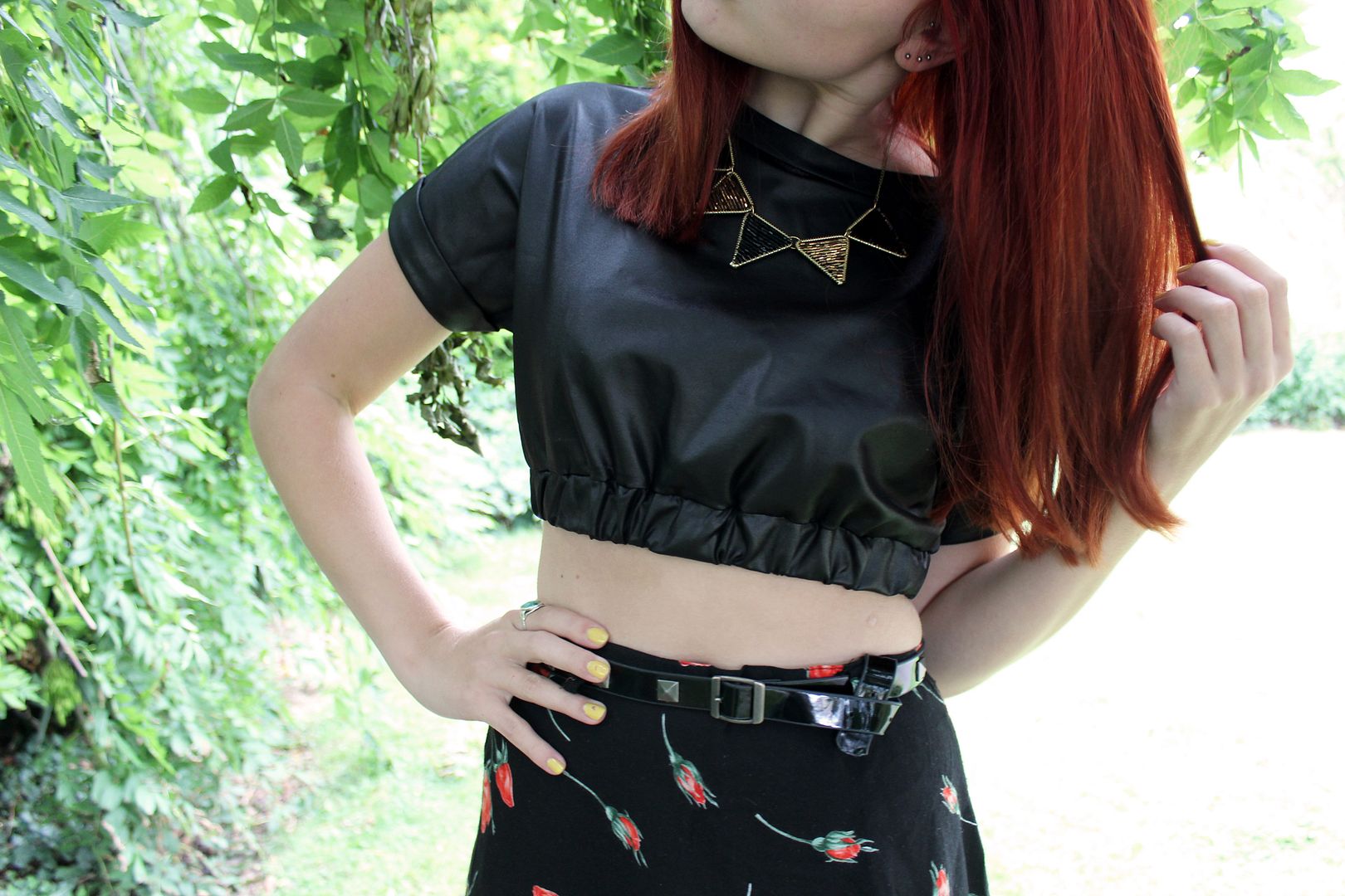 photo IMG_3574_zpscb32c560.jpg